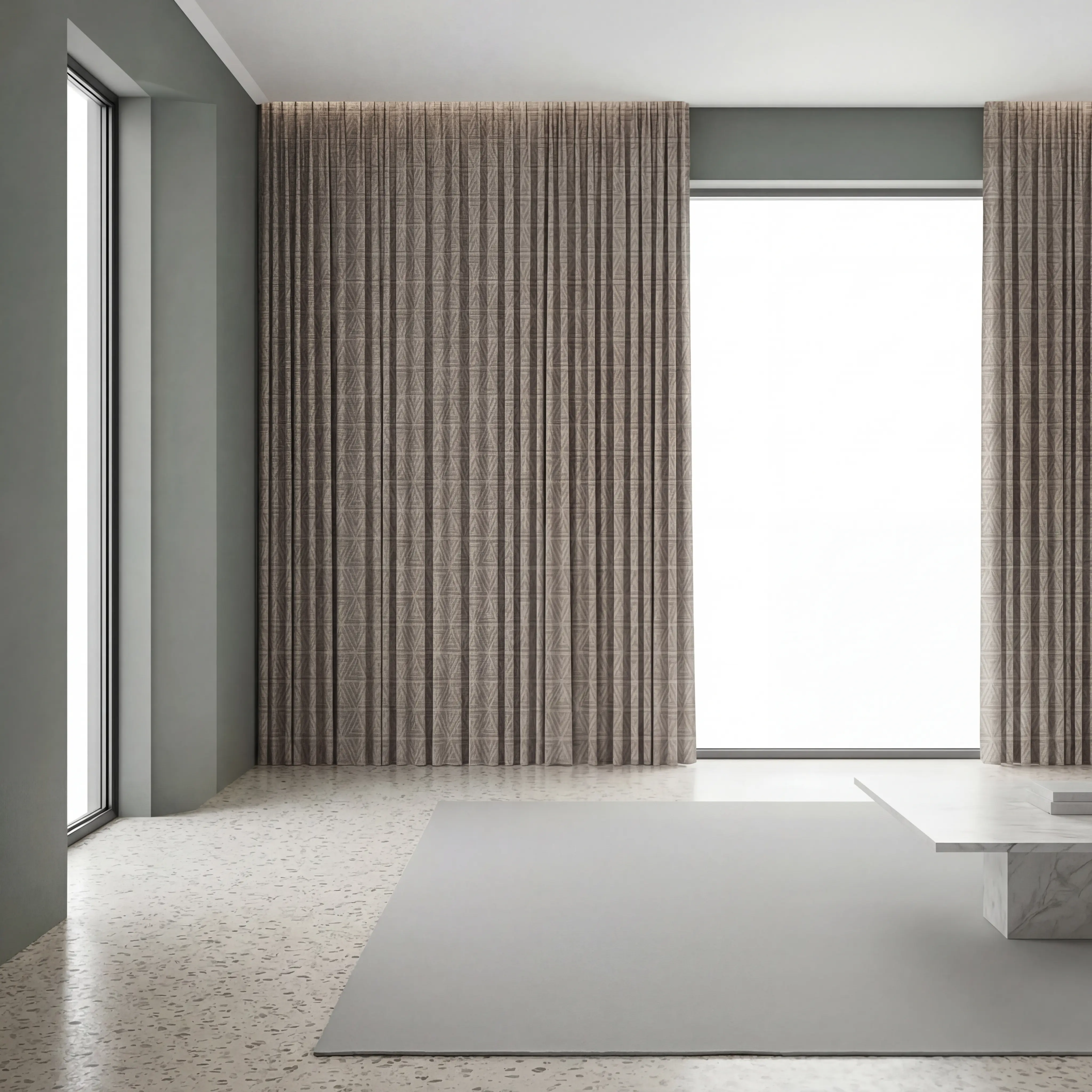 Furnishings thumbnail 4