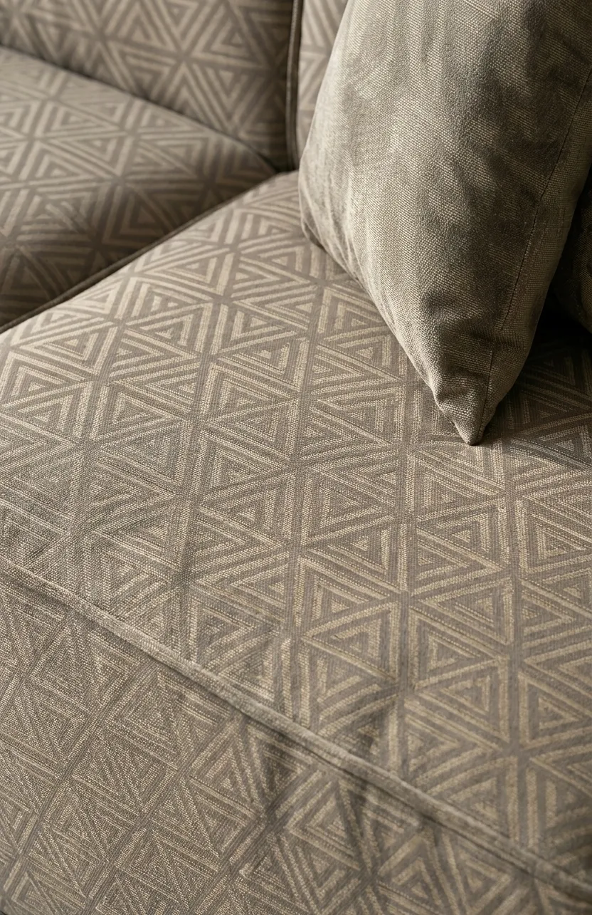 Furnishings thumbnail 3