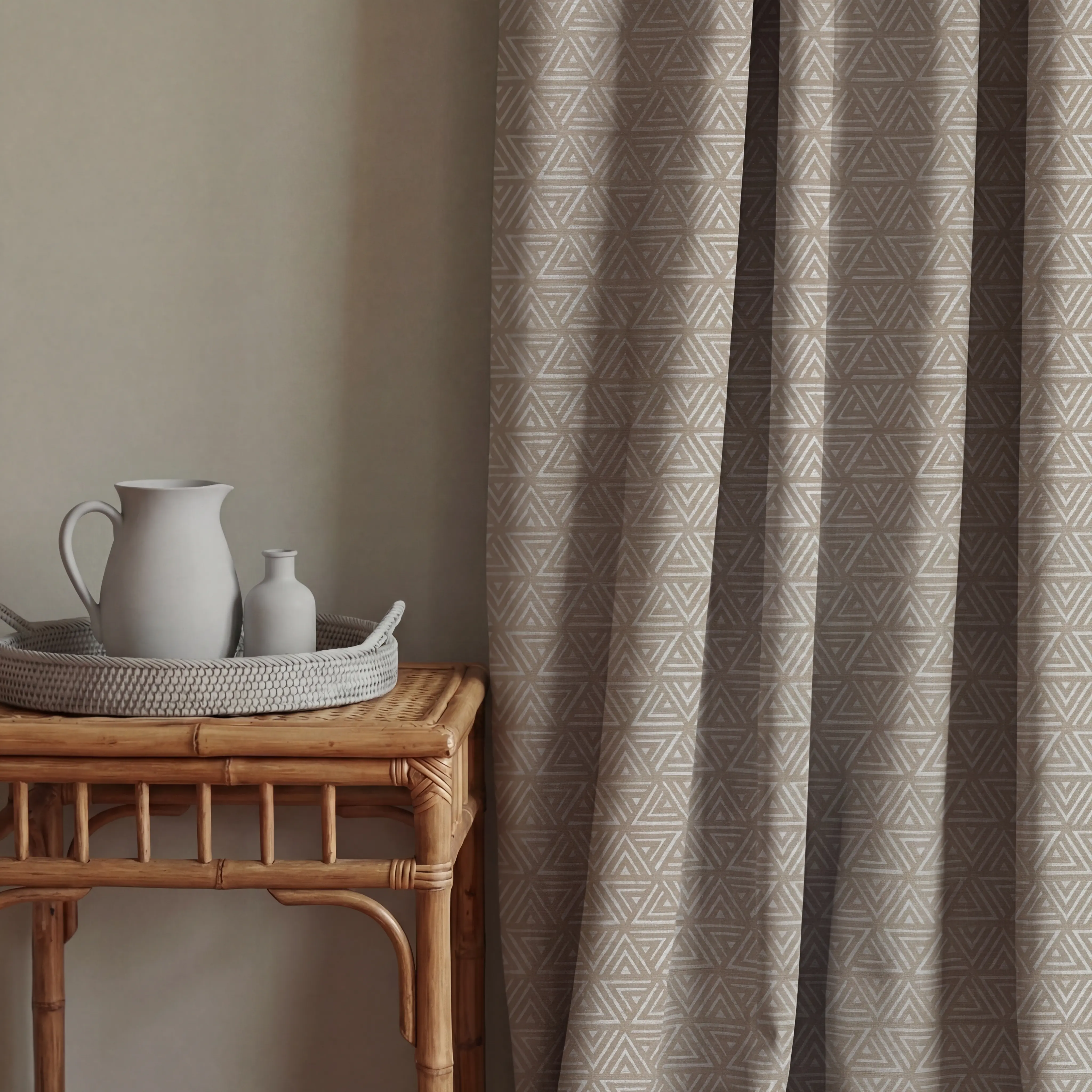 Furnishings thumbnail 5