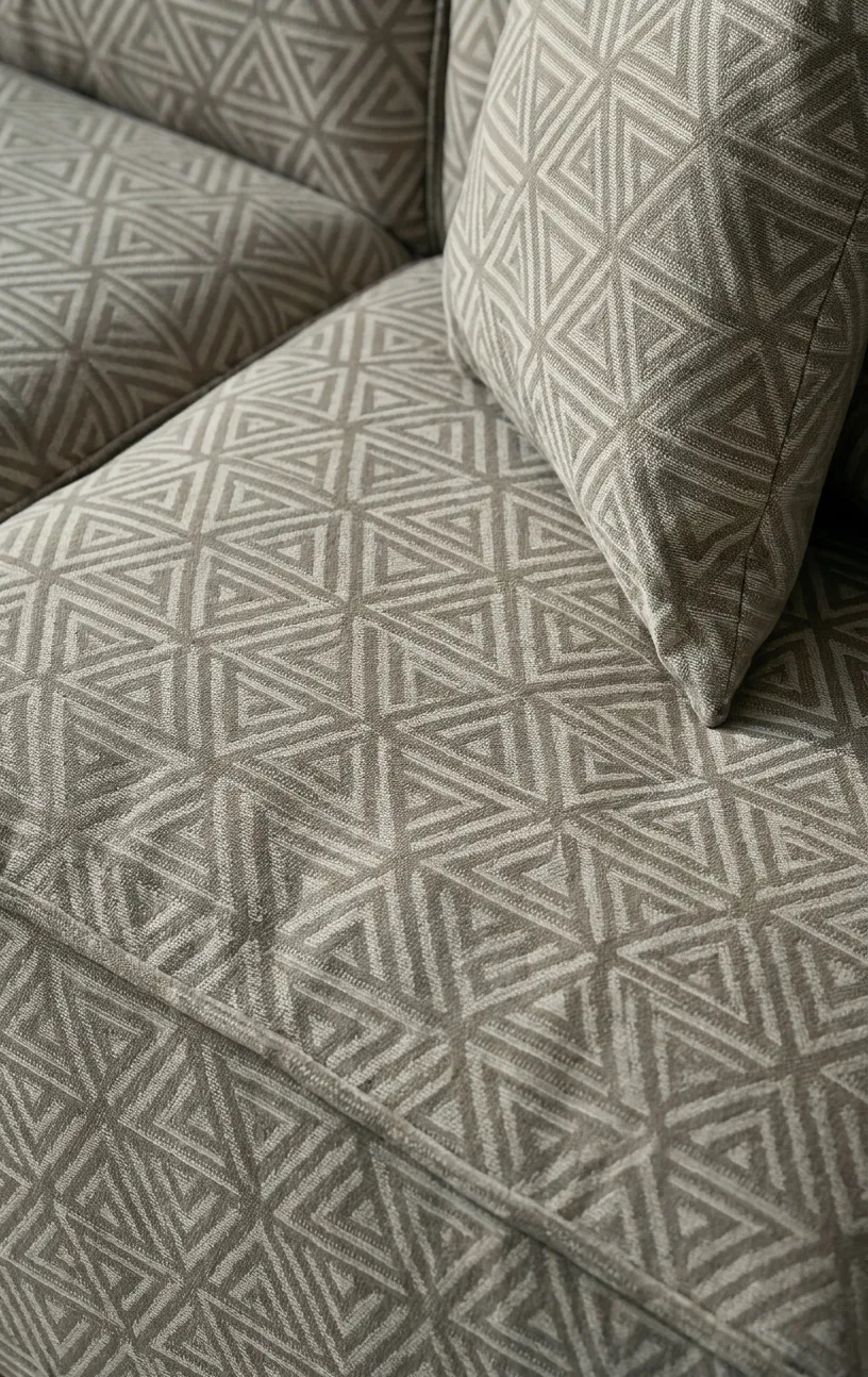 Furnishings thumbnail 3