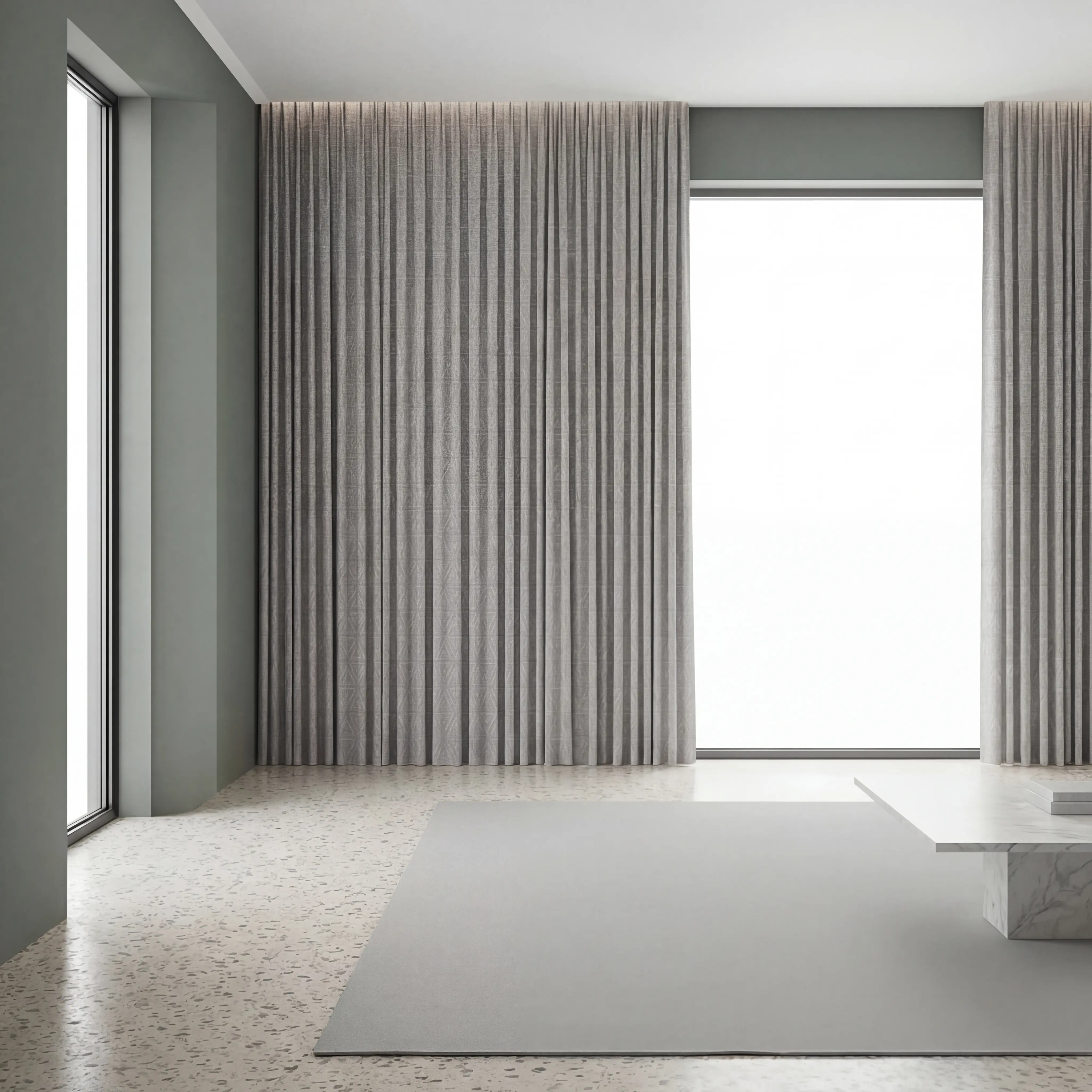 Furnishings thumbnail 4
