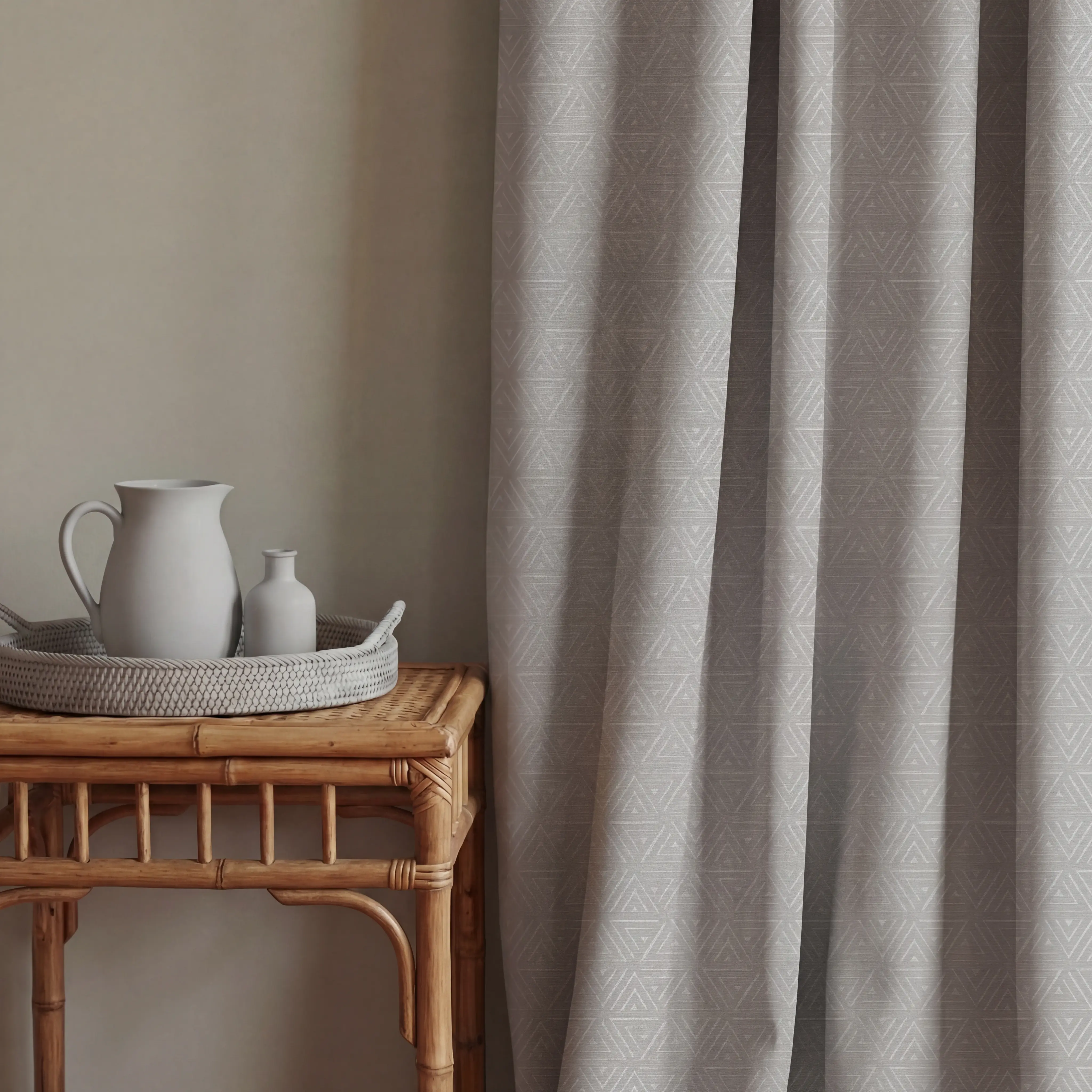 Furnishings thumbnail 5