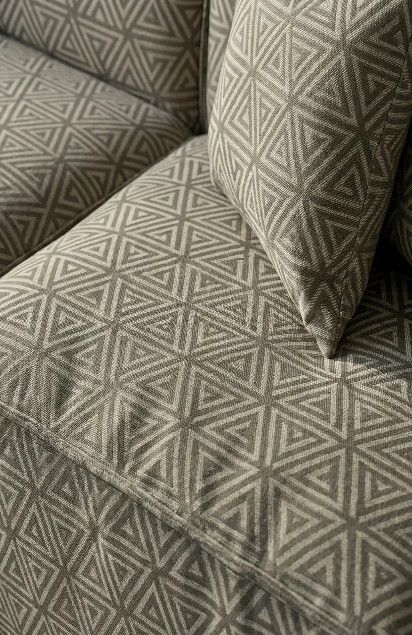Furnishings thumbnail 3