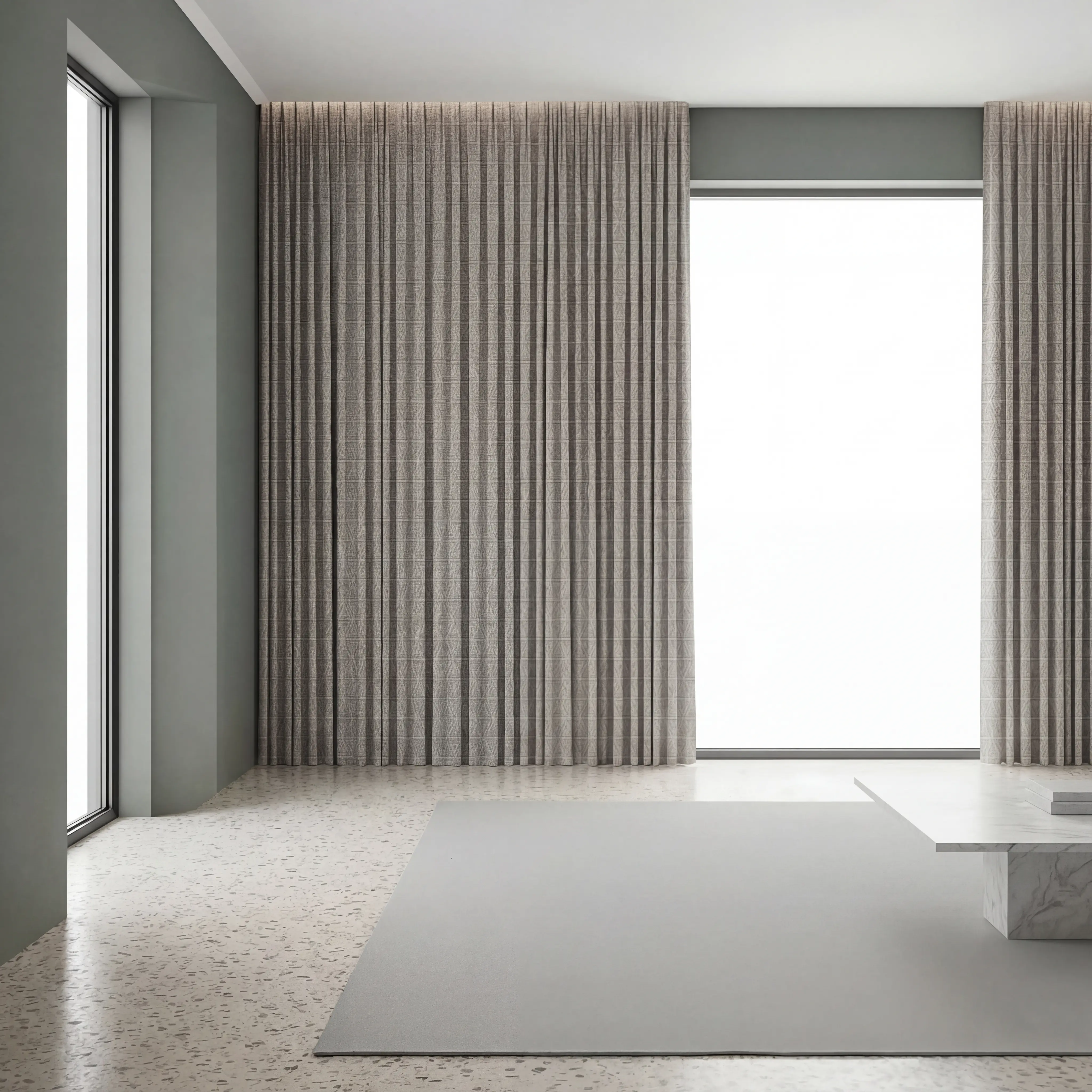 Furnishings thumbnail 4