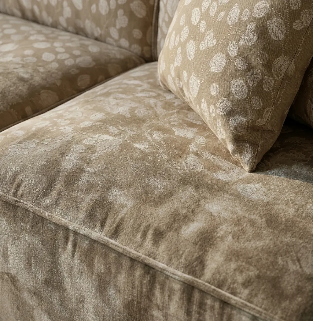 Furnishings thumbnail 3