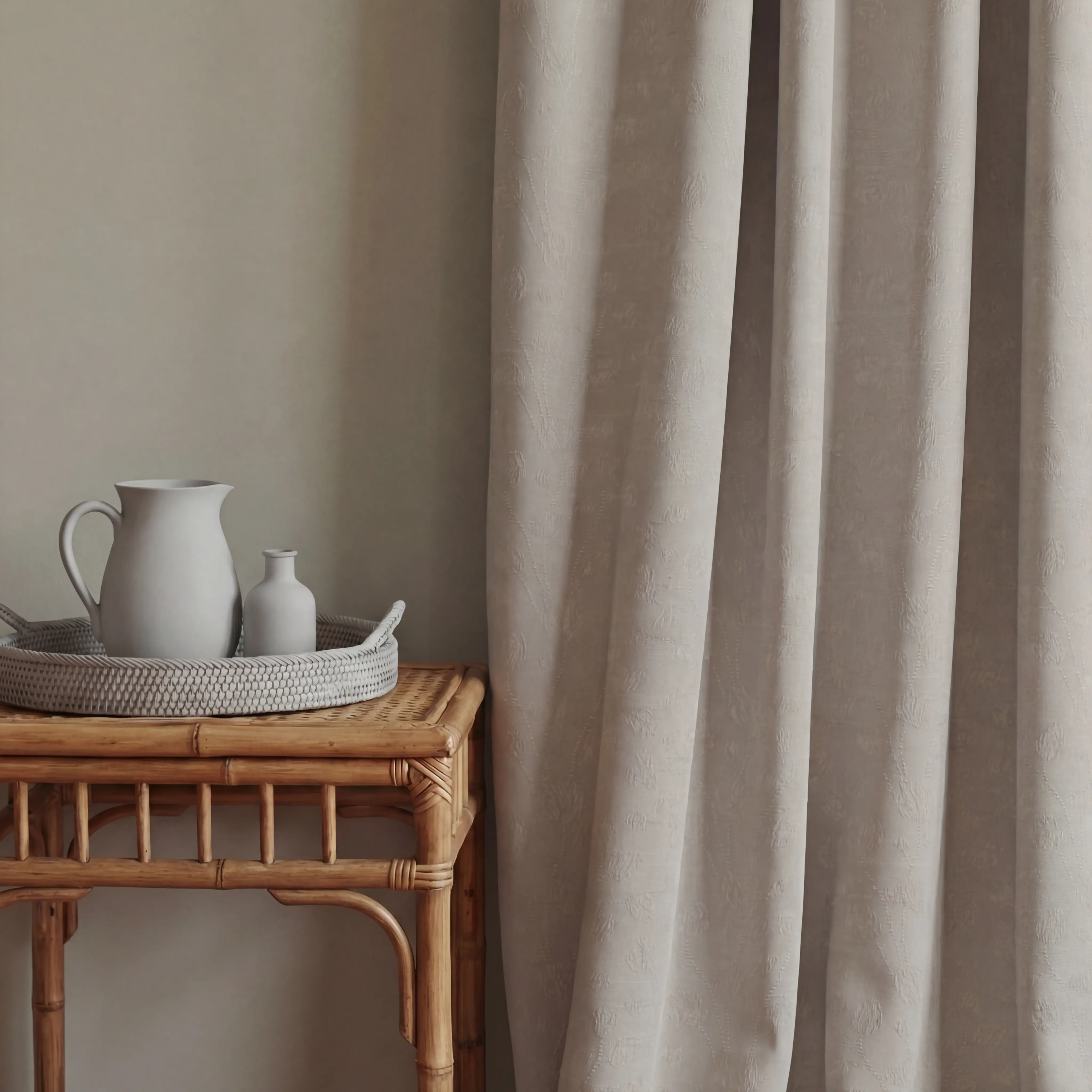 Furnishings thumbnail 5