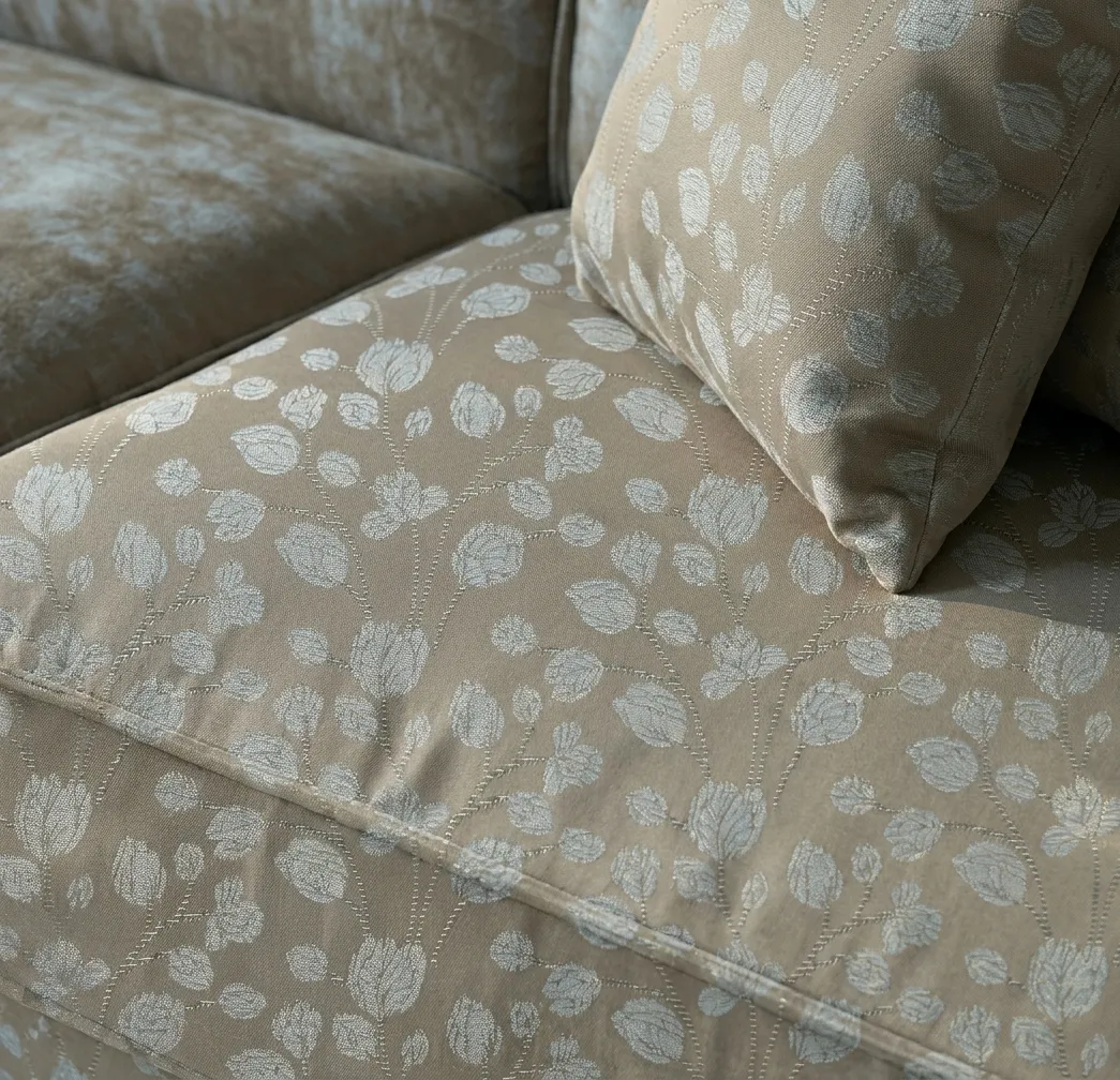 Furnishings thumbnail 3