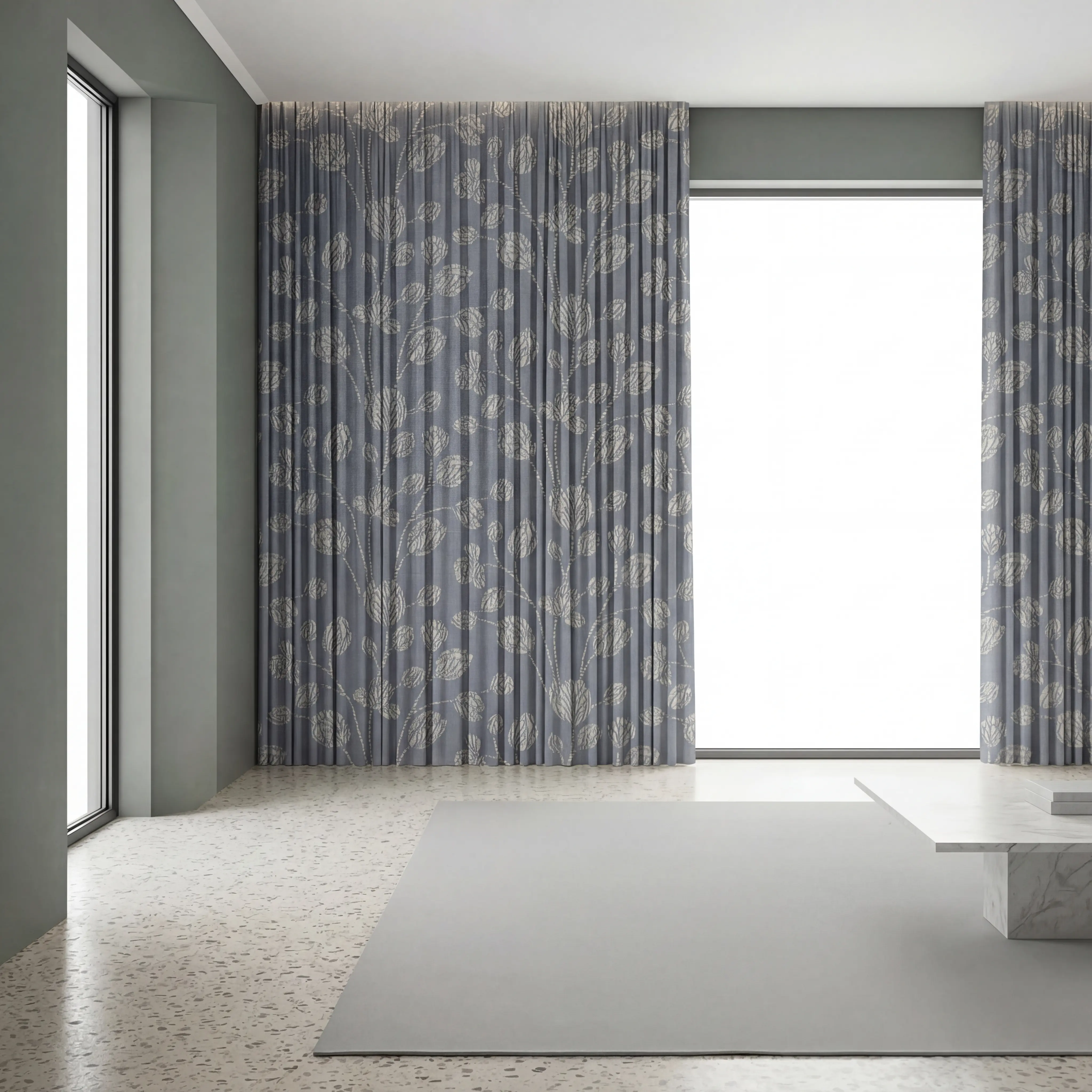 Furnishings thumbnail 4
