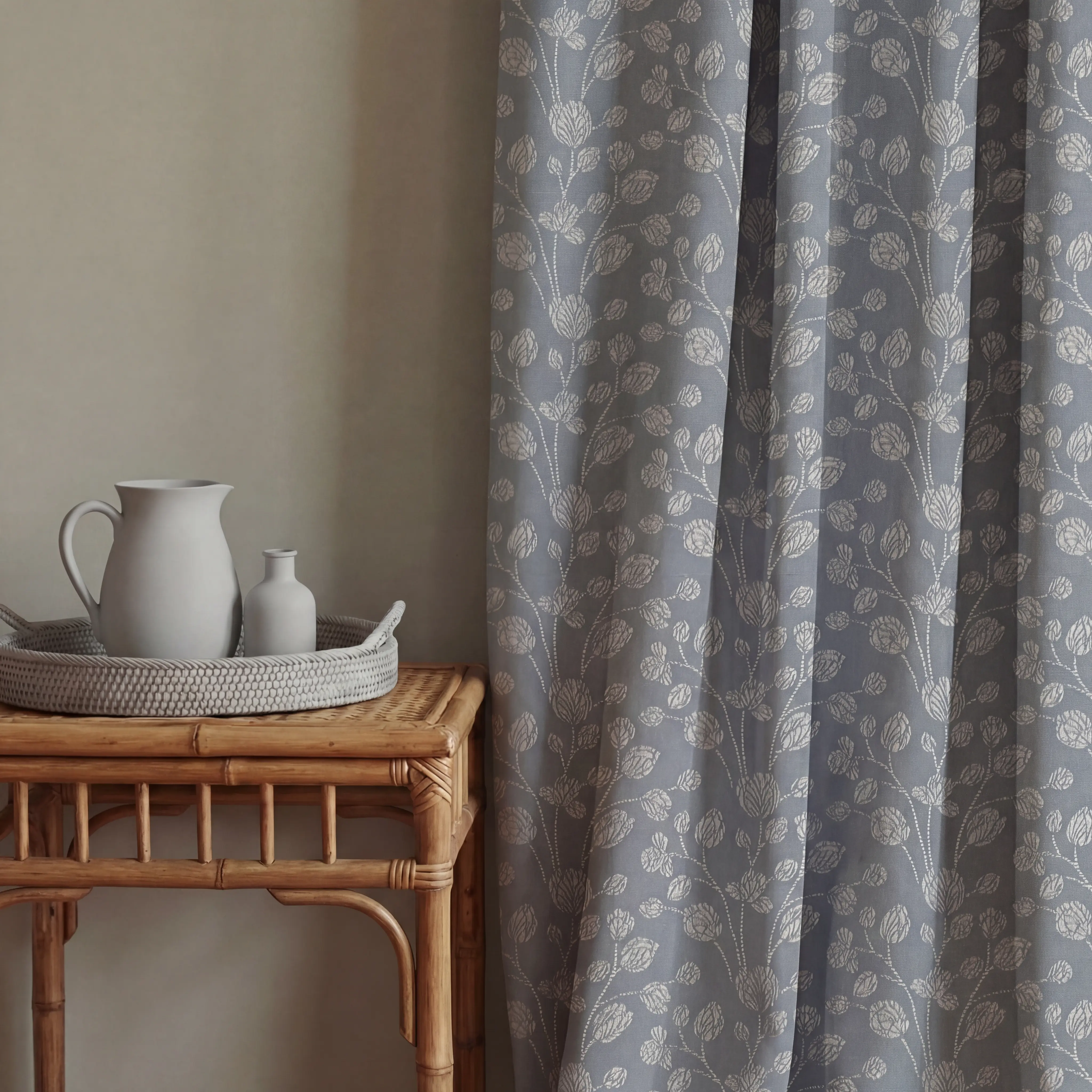 Furnishings thumbnail 5