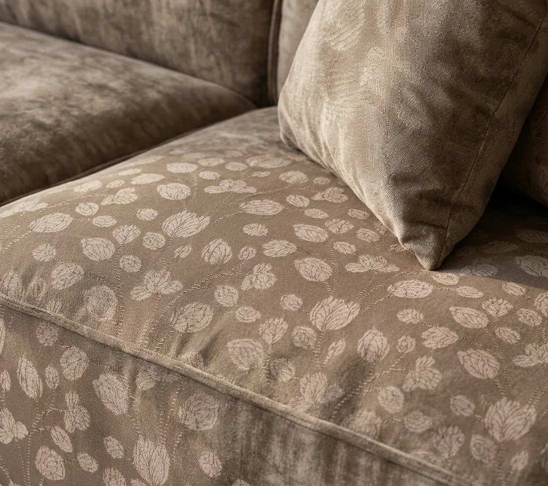 Furnishings thumbnail 3