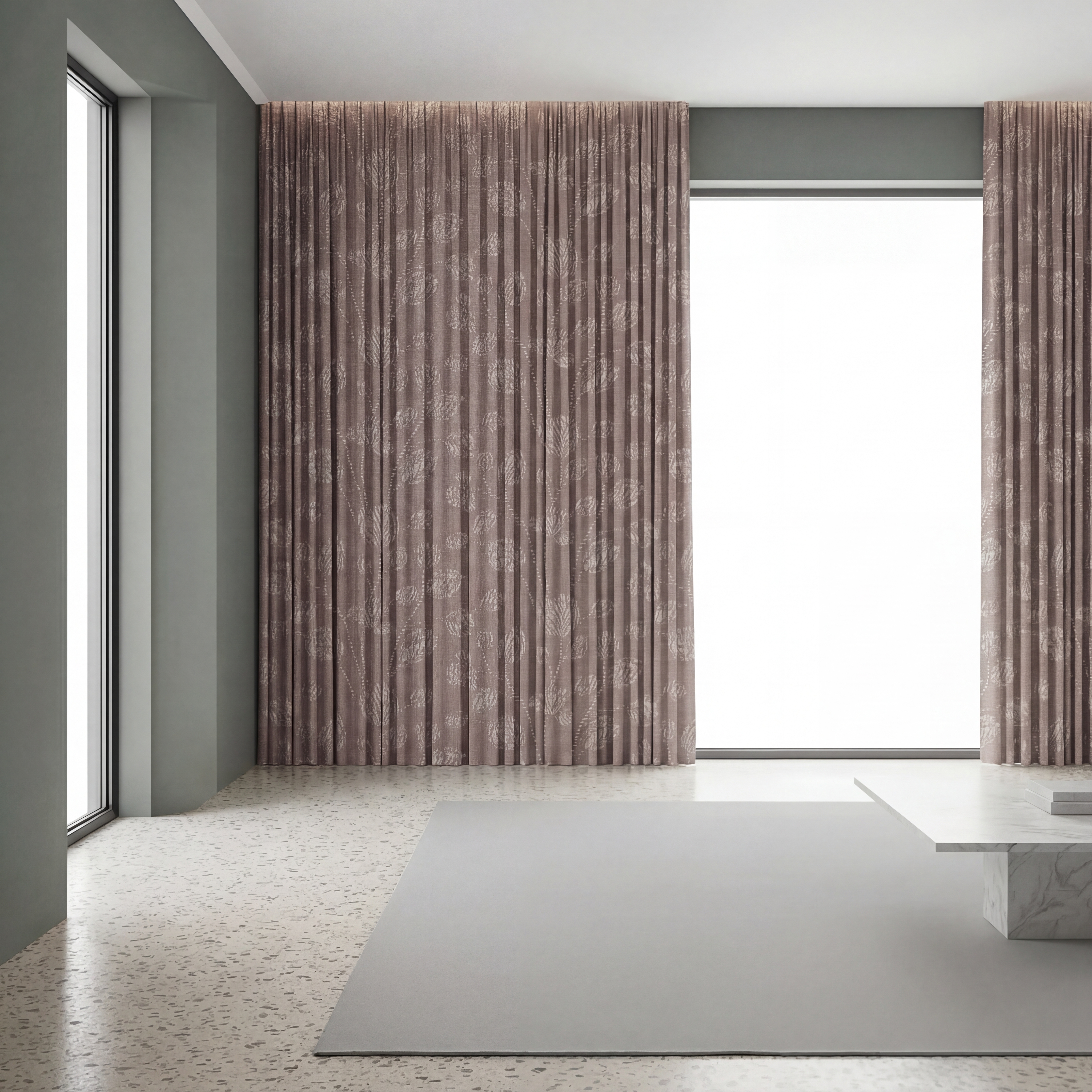 Furnishings thumbnail 4