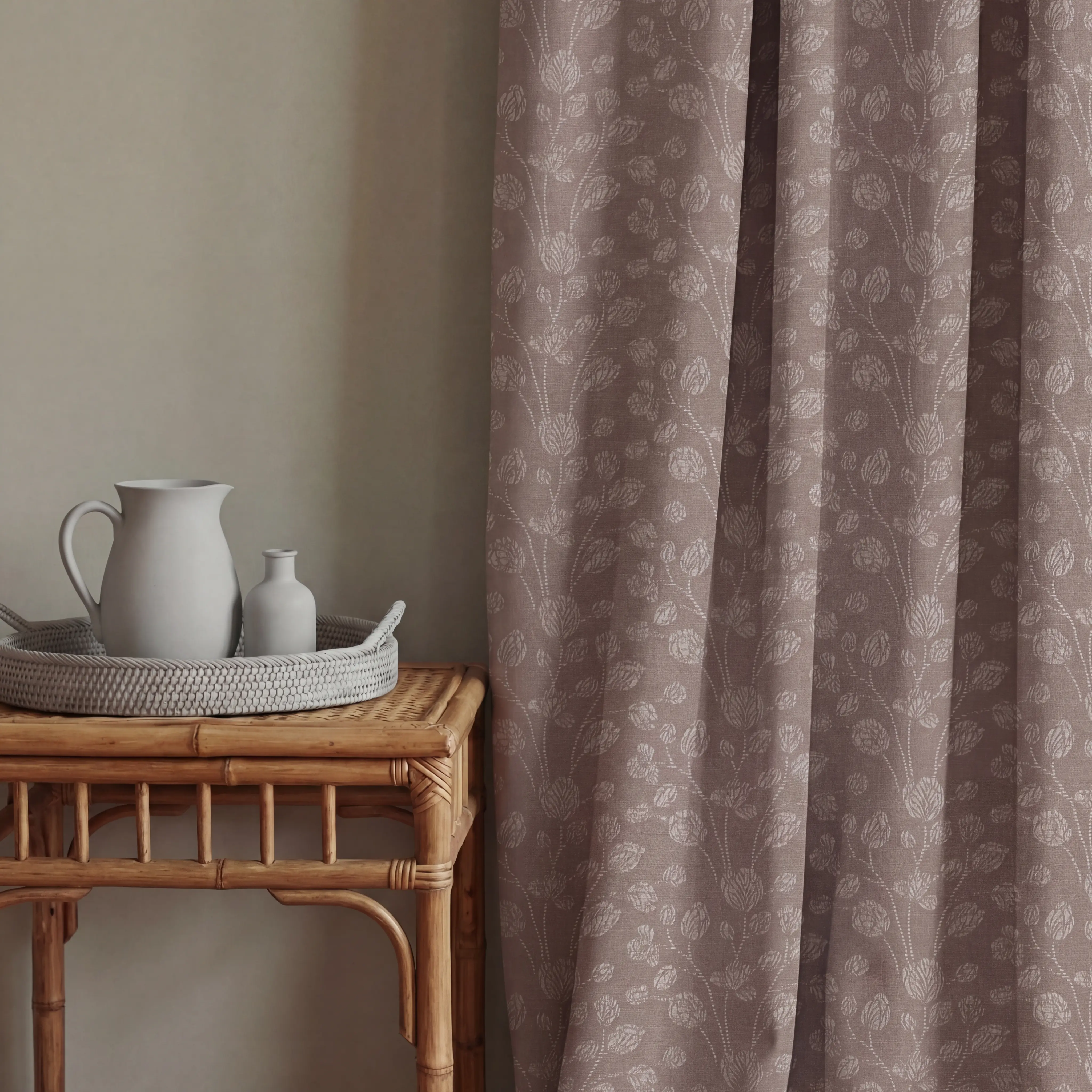 Furnishings thumbnail 5