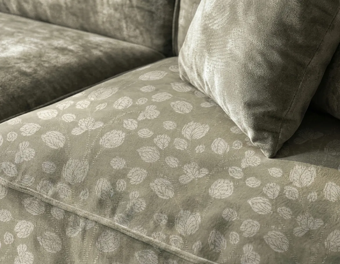 Furnishings thumbnail 3