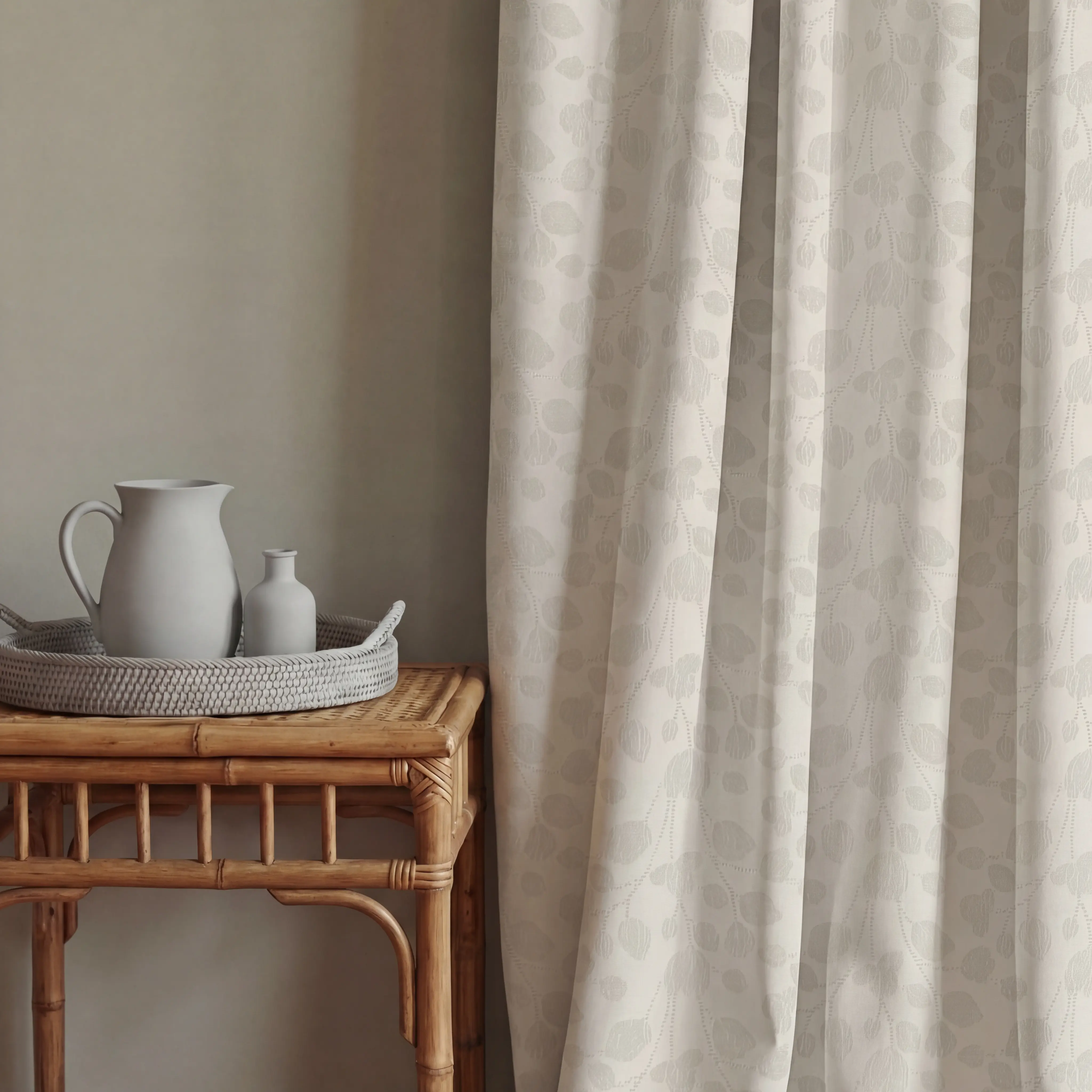 Furnishings thumbnail 5