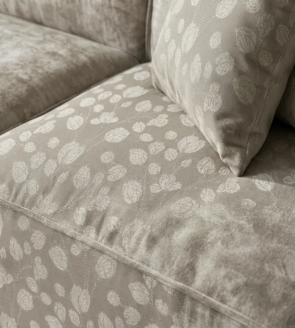 Furnishings thumbnail 3