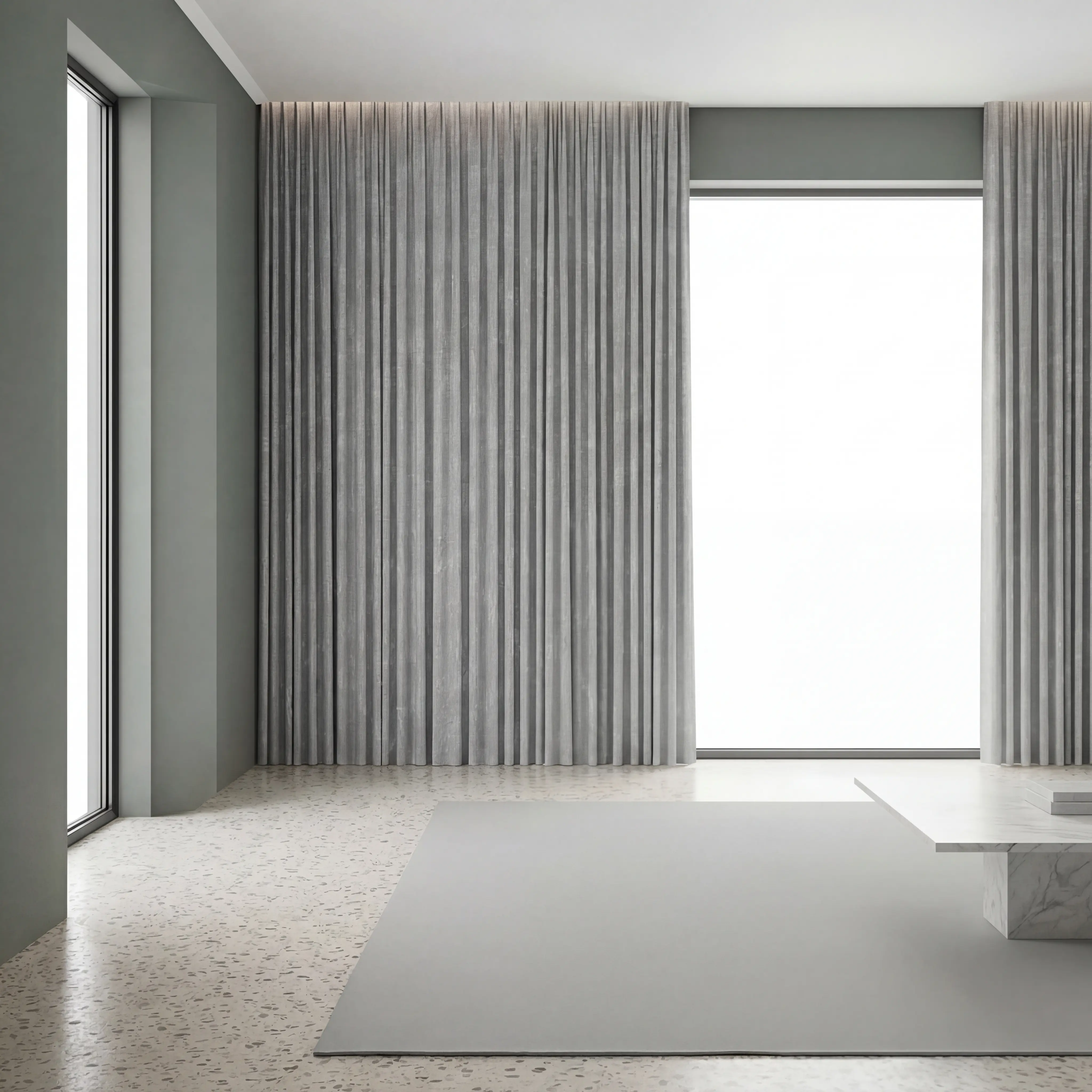 Furnishings thumbnail 4