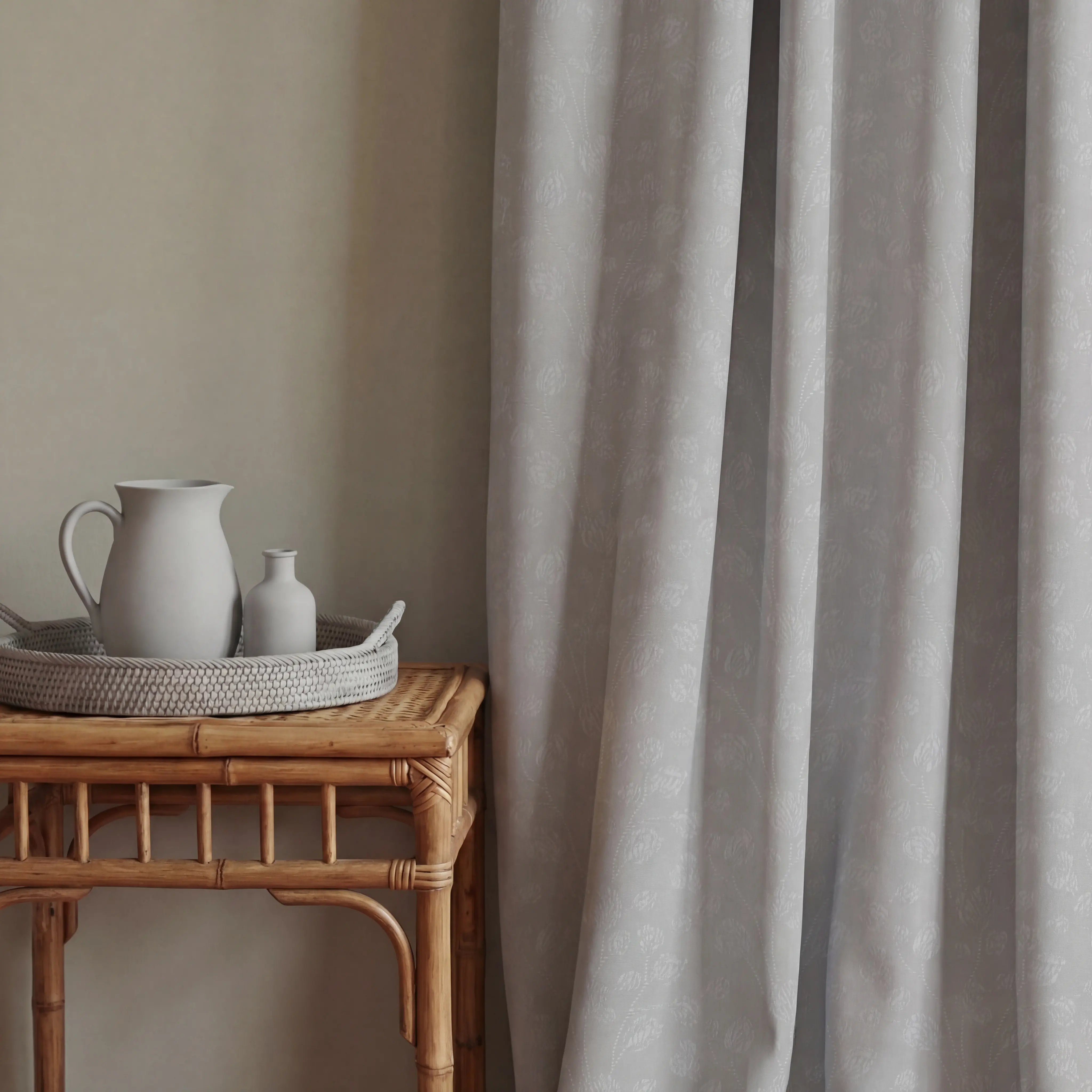Furnishings thumbnail 5