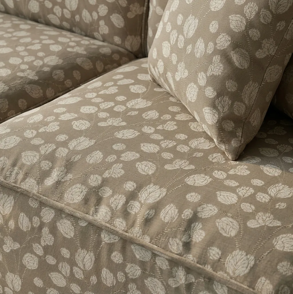 Furnishings thumbnail 3