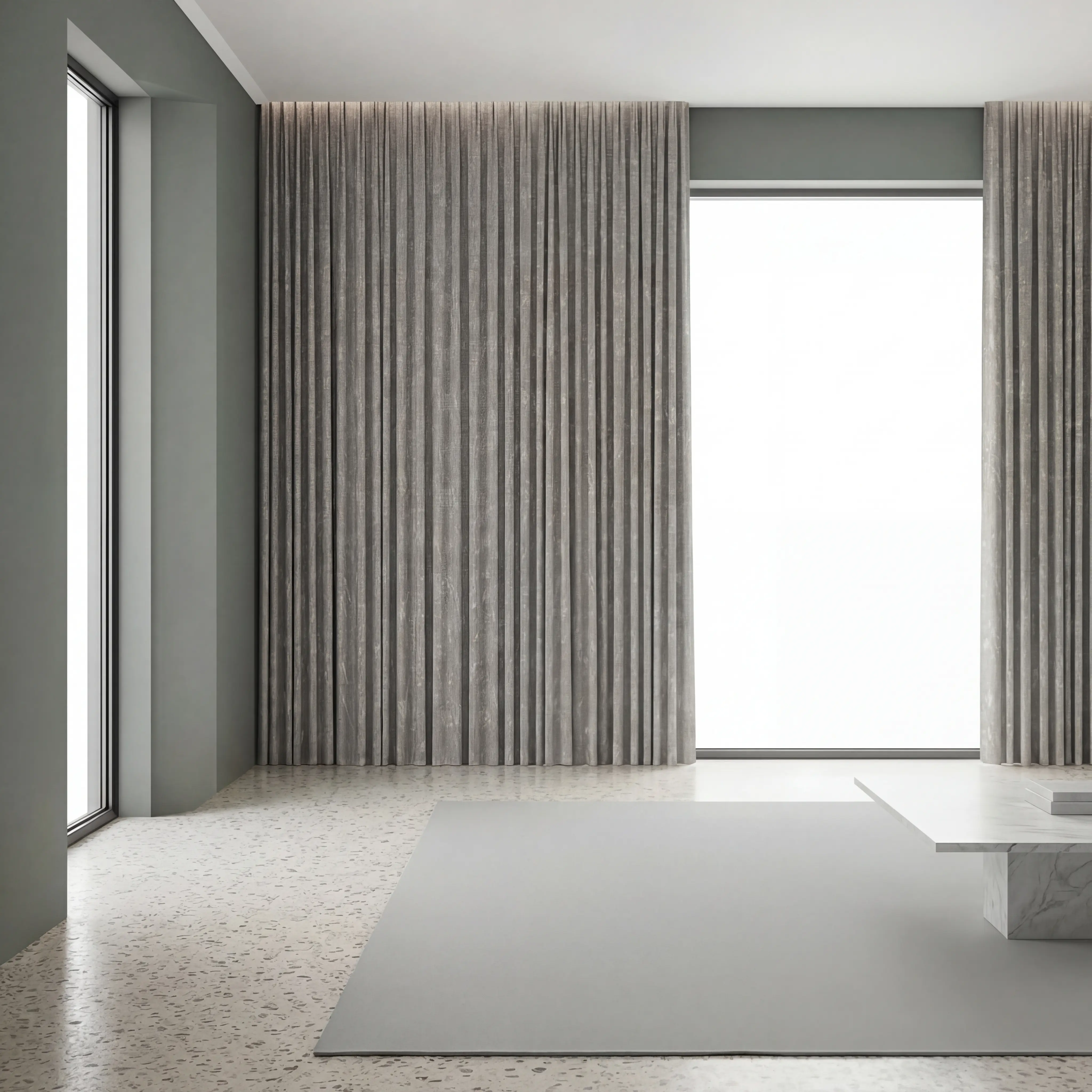 Furnishings thumbnail 4