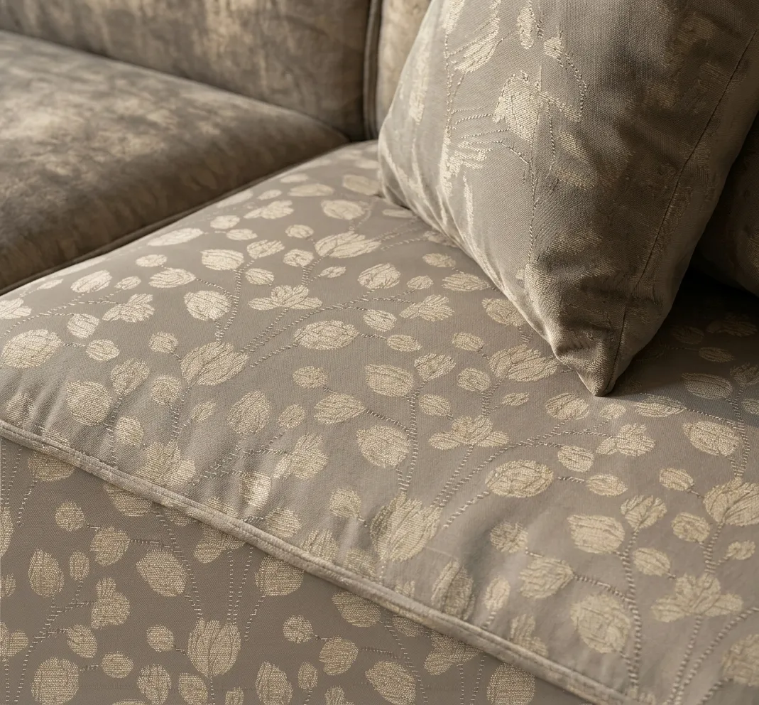Furnishings thumbnail 3