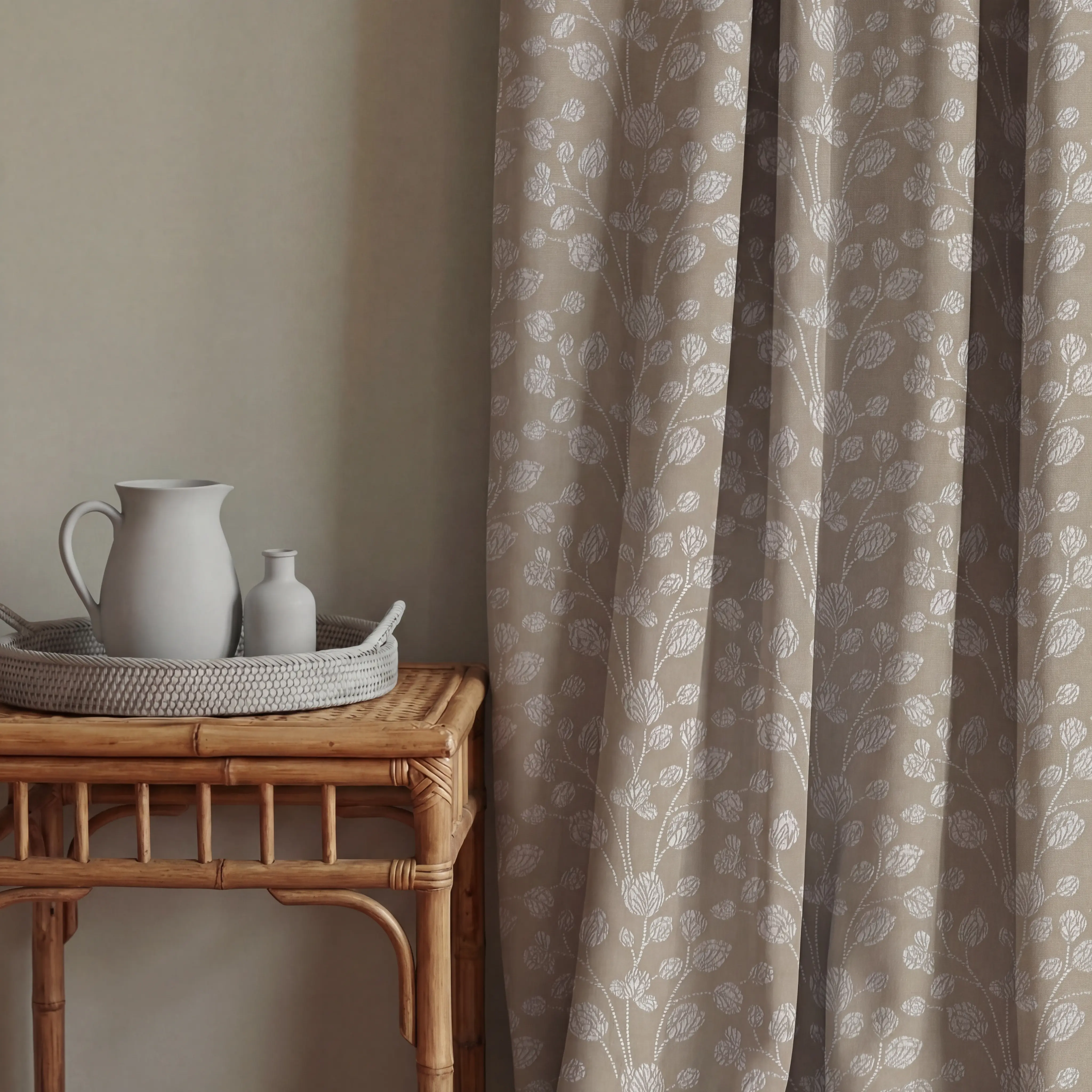 Furnishings thumbnail 5