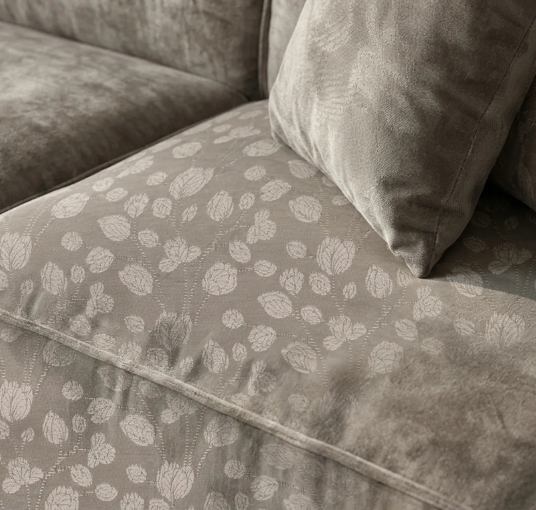 Furnishings thumbnail 3