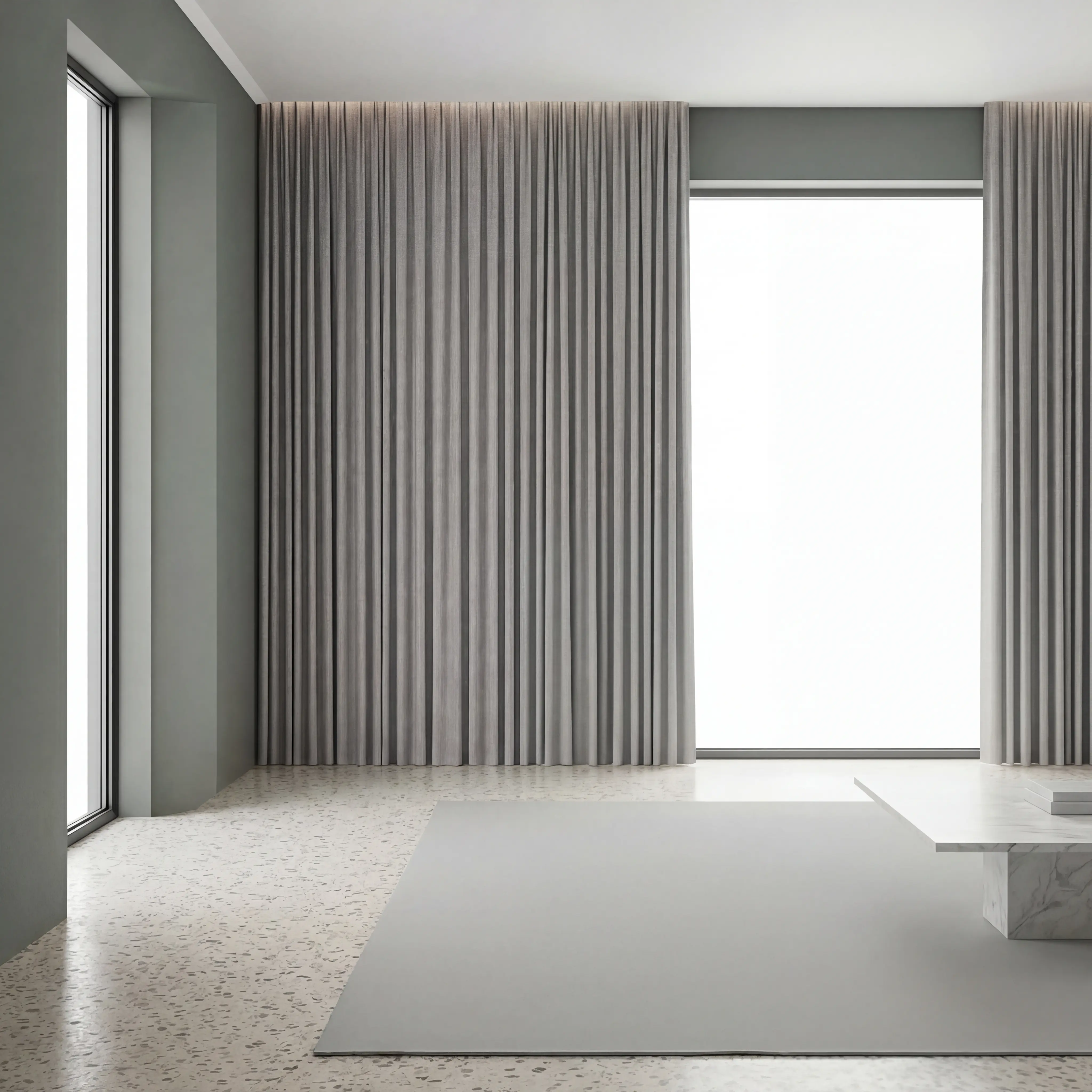 Furnishings thumbnail 4