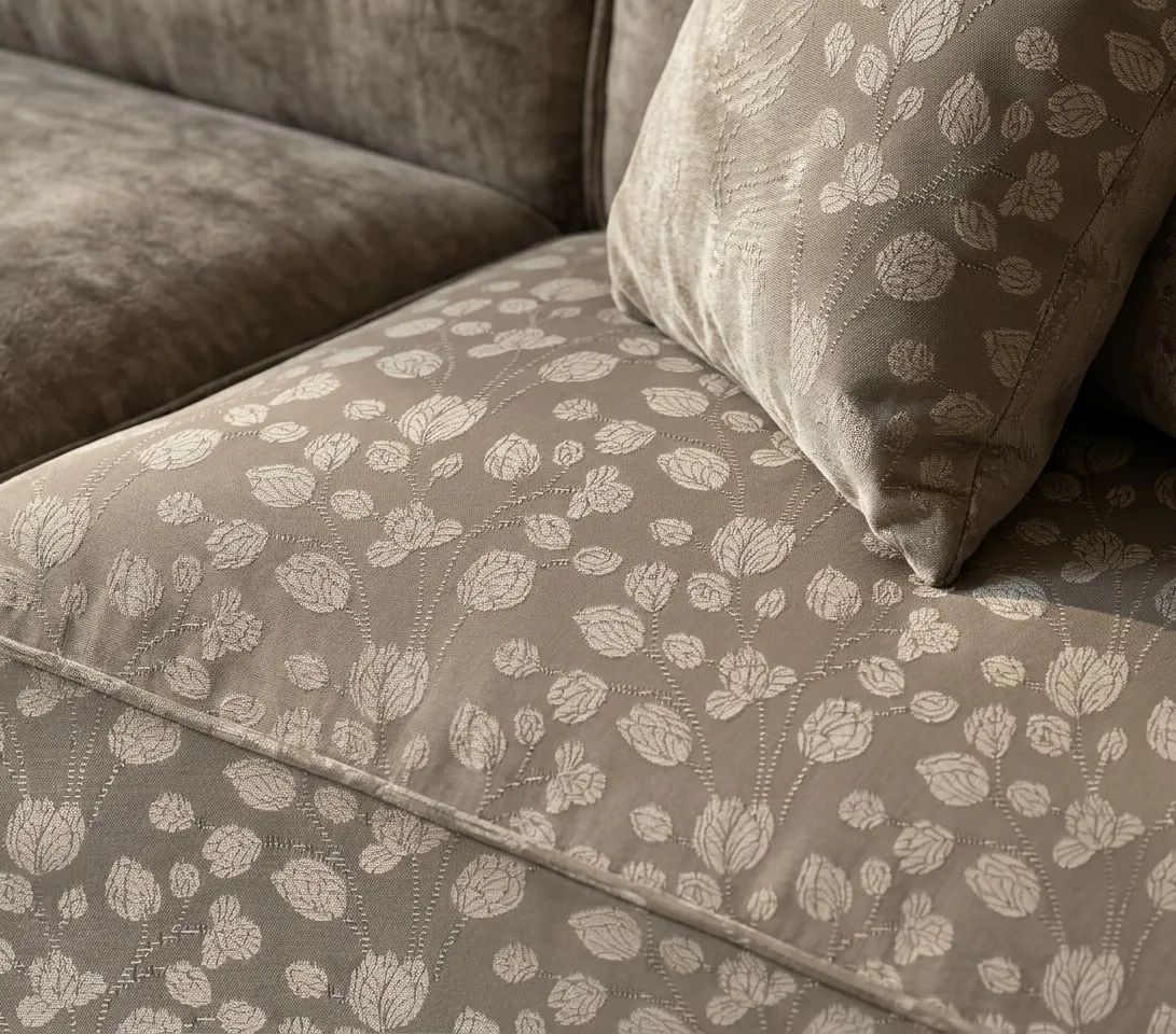 Furnishings thumbnail 3