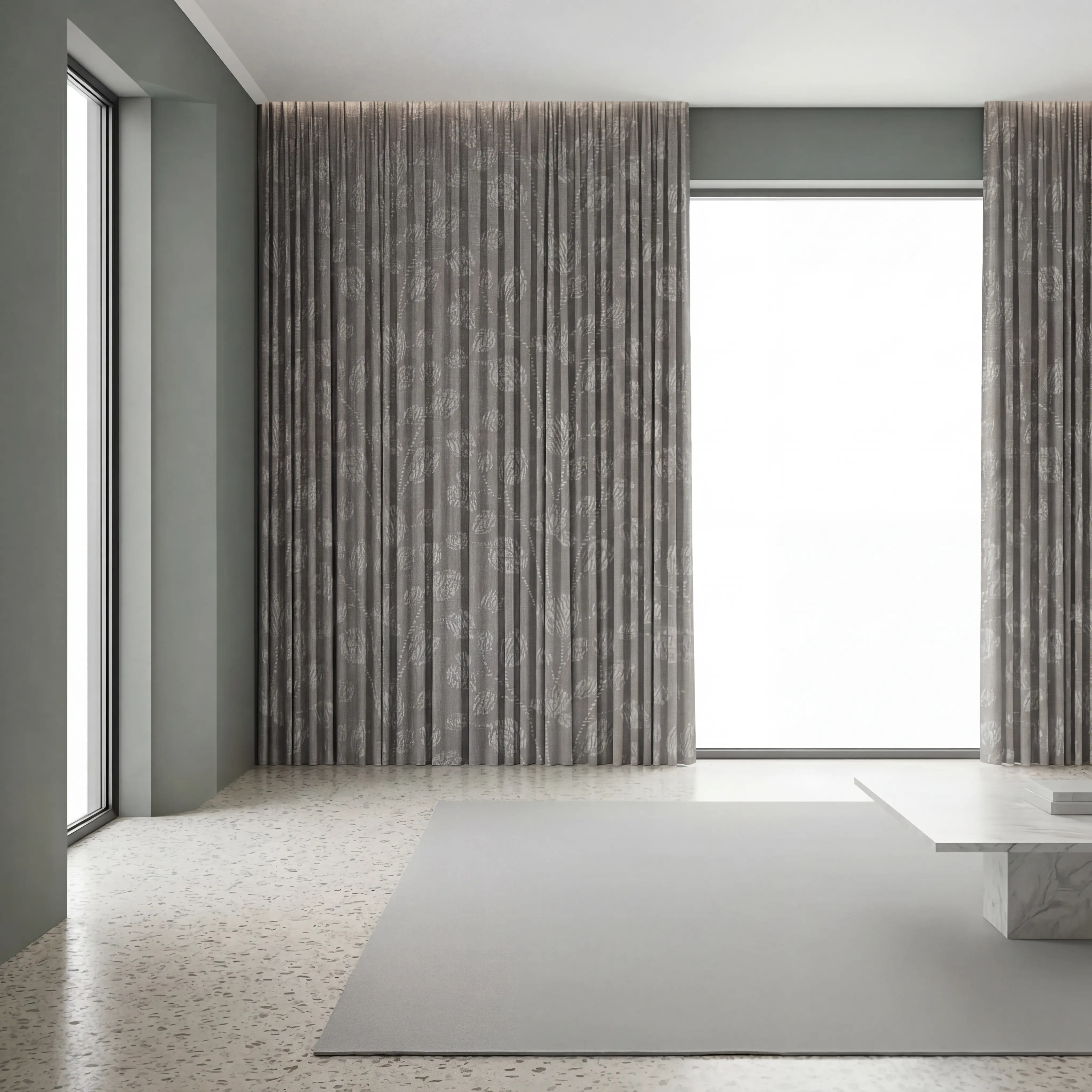 Furnishings thumbnail 4