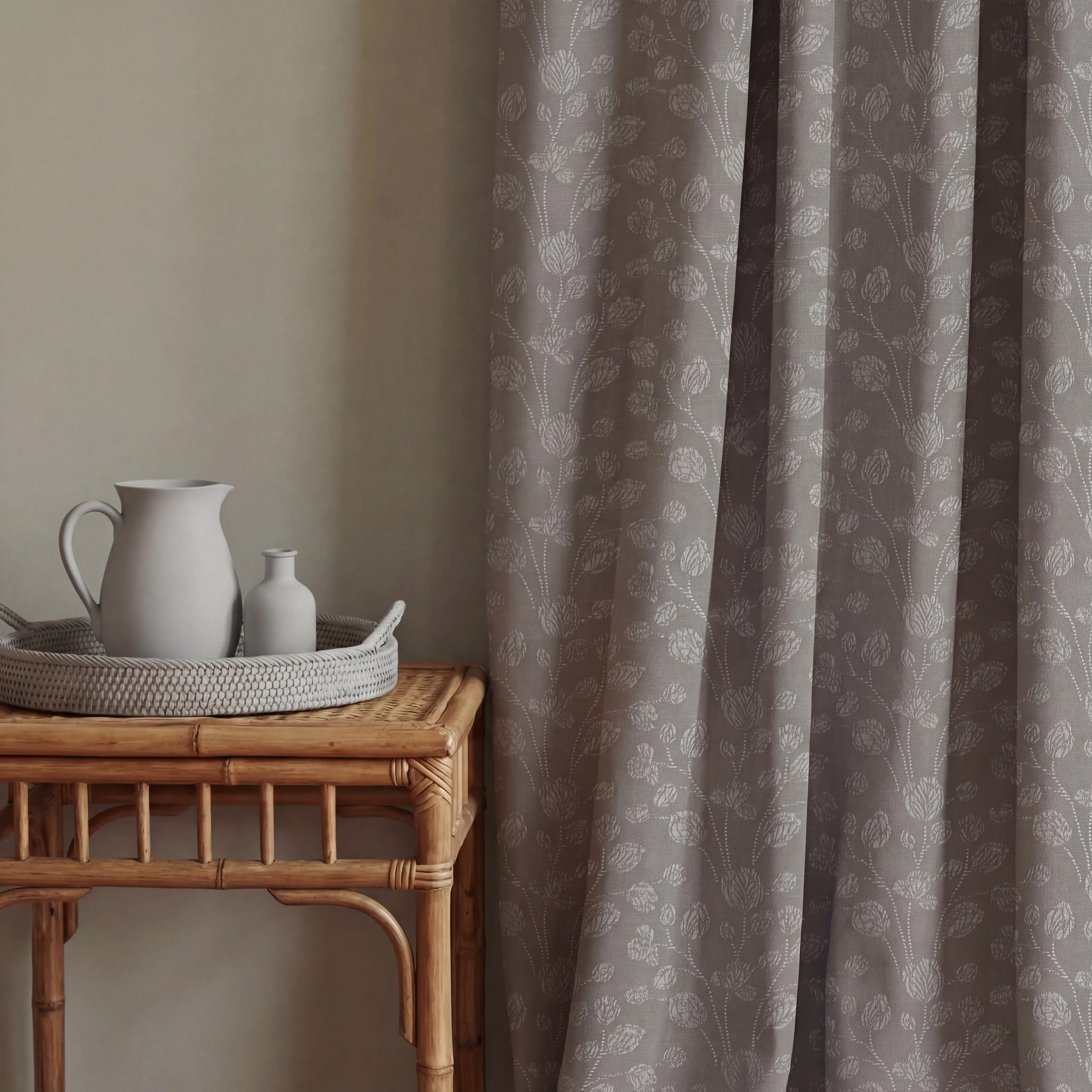 Furnishings thumbnail 5