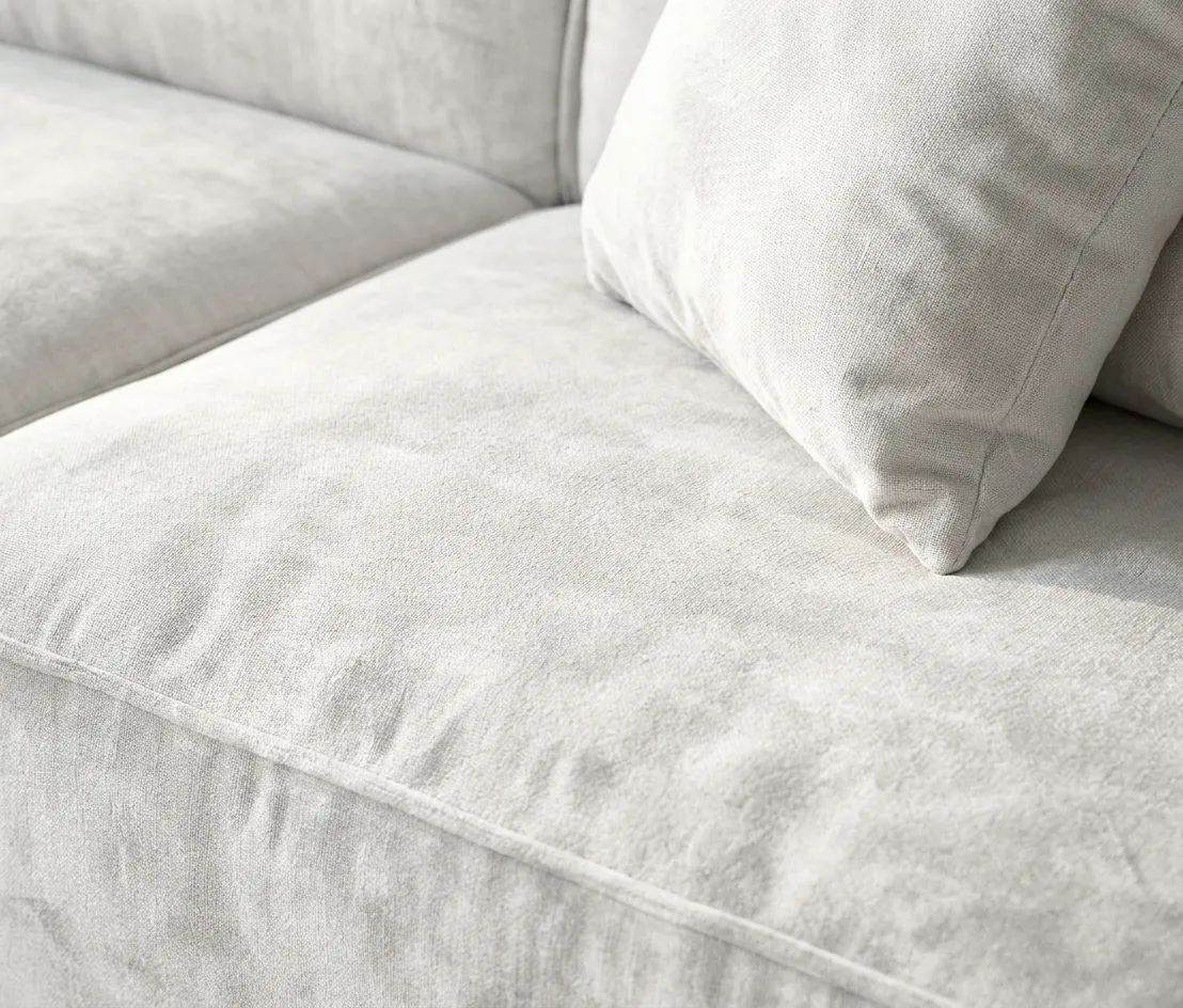 Furnishings thumbnail 3