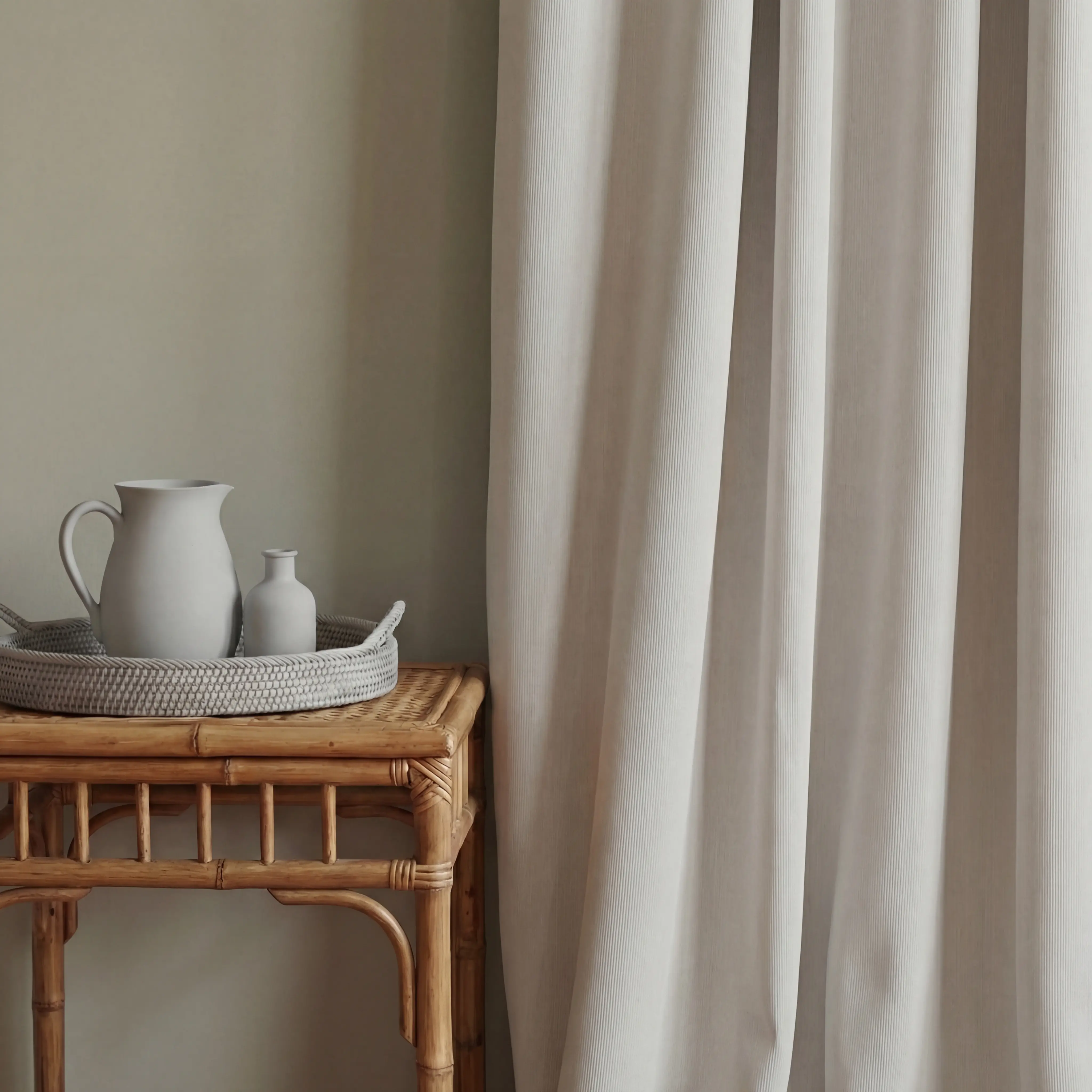 Furnishings thumbnail 5
