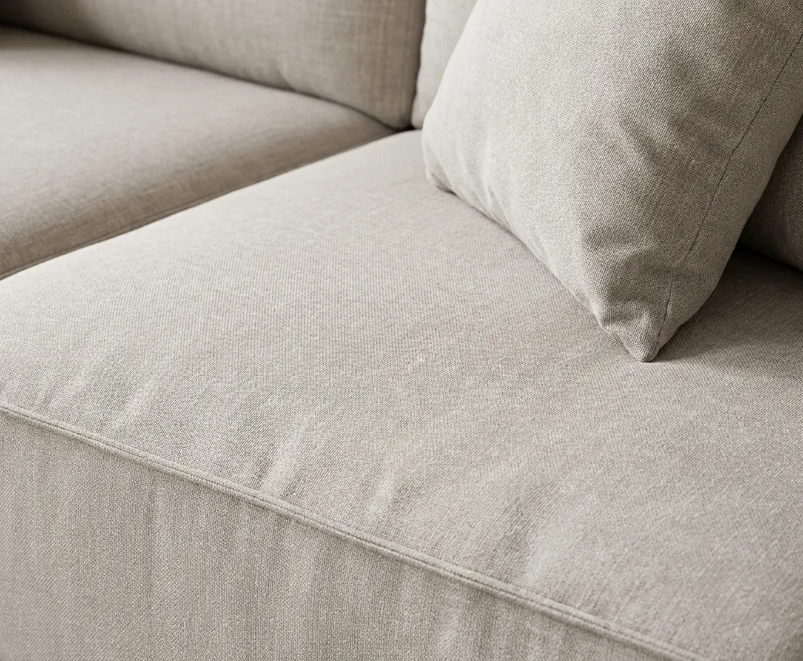 Furnishings thumbnail 3