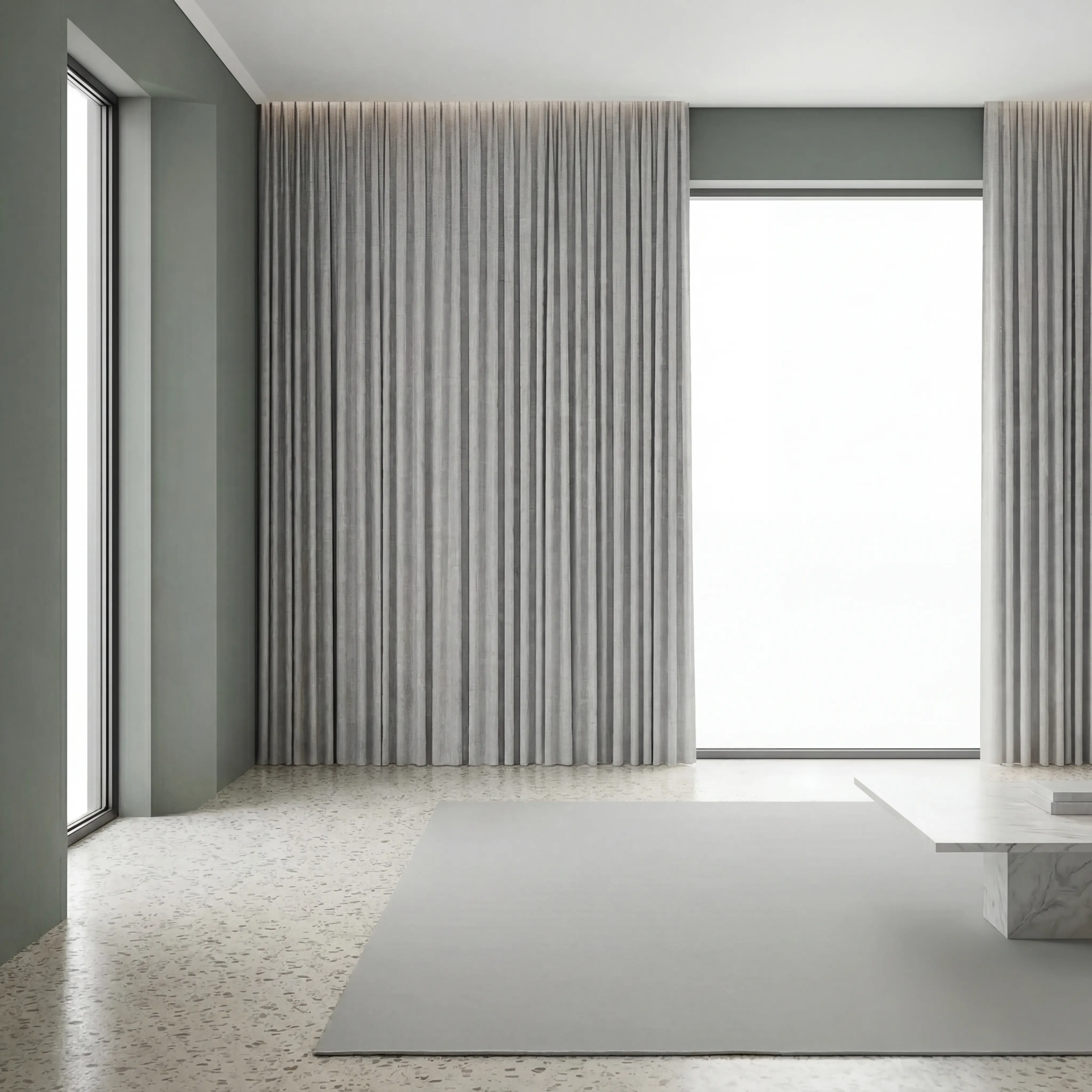 Furnishings thumbnail 4