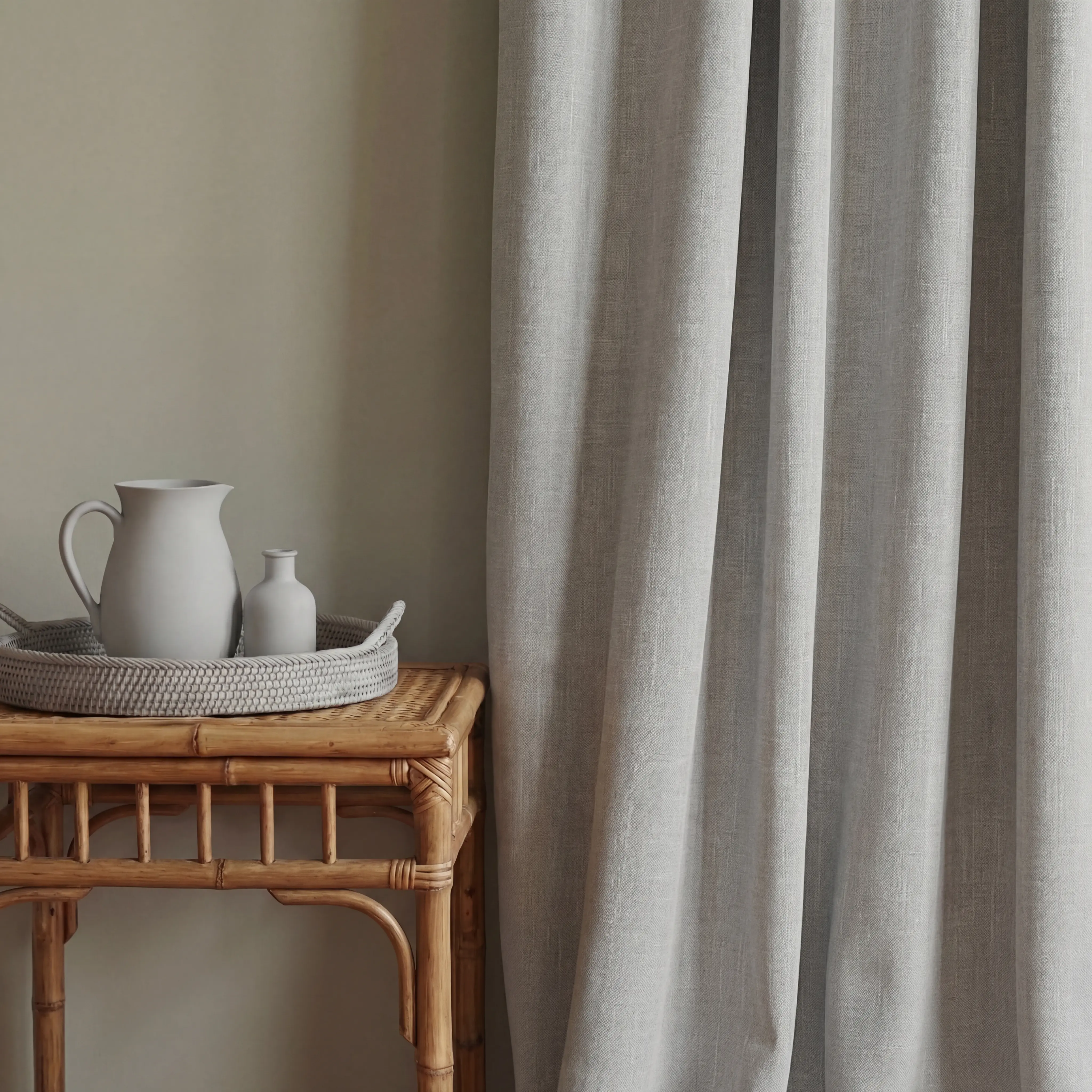 Furnishings thumbnail 5
