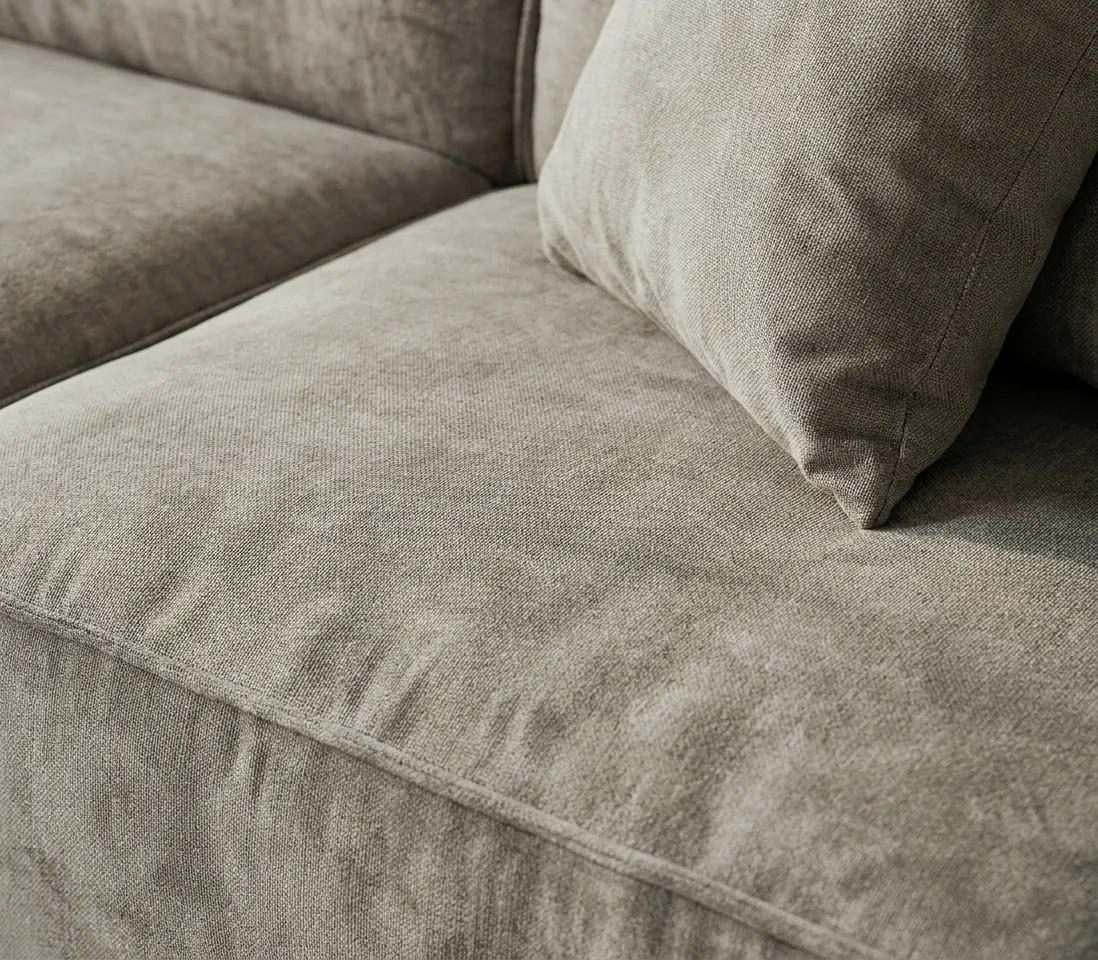 Furnishings thumbnail 3