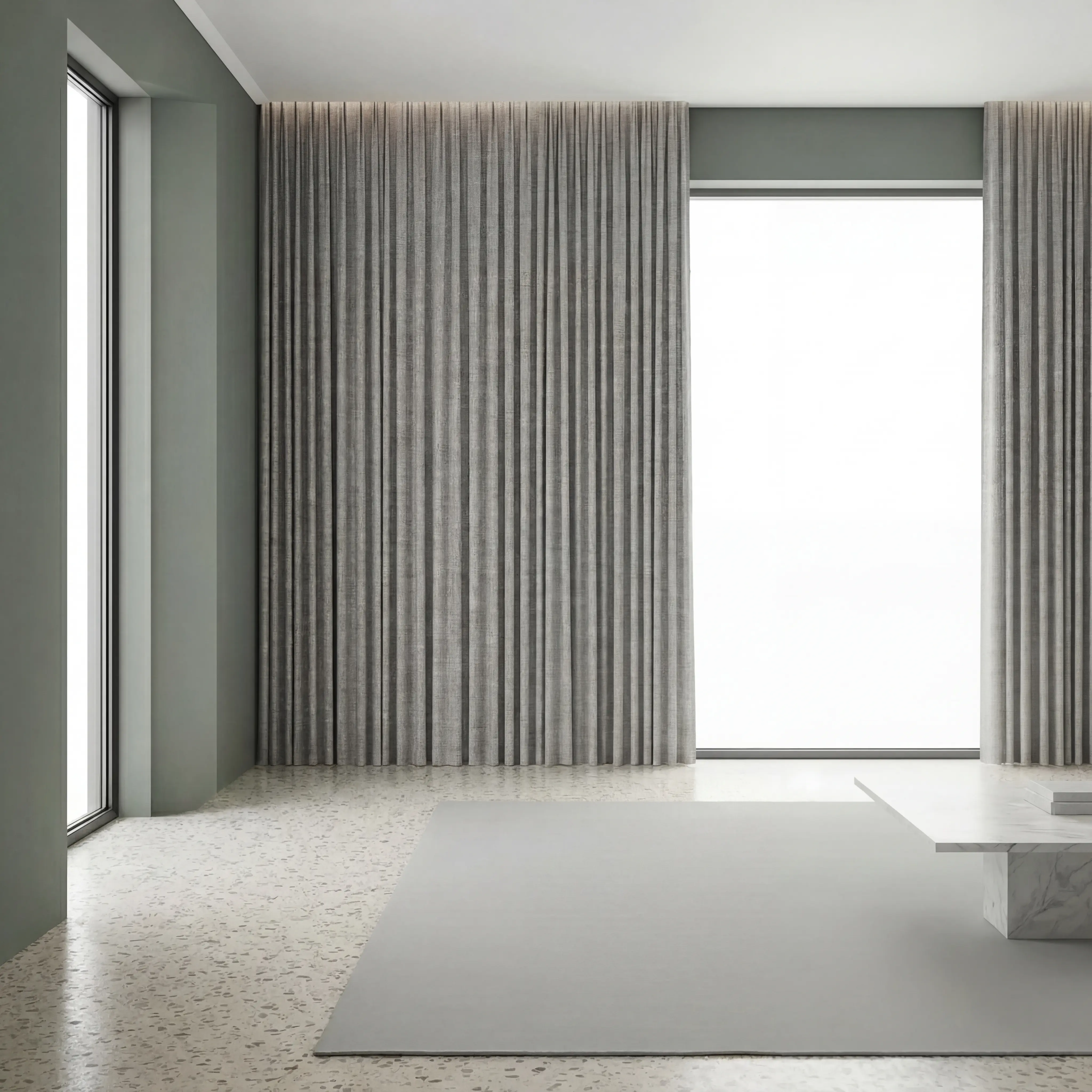 Furnishings thumbnail 4