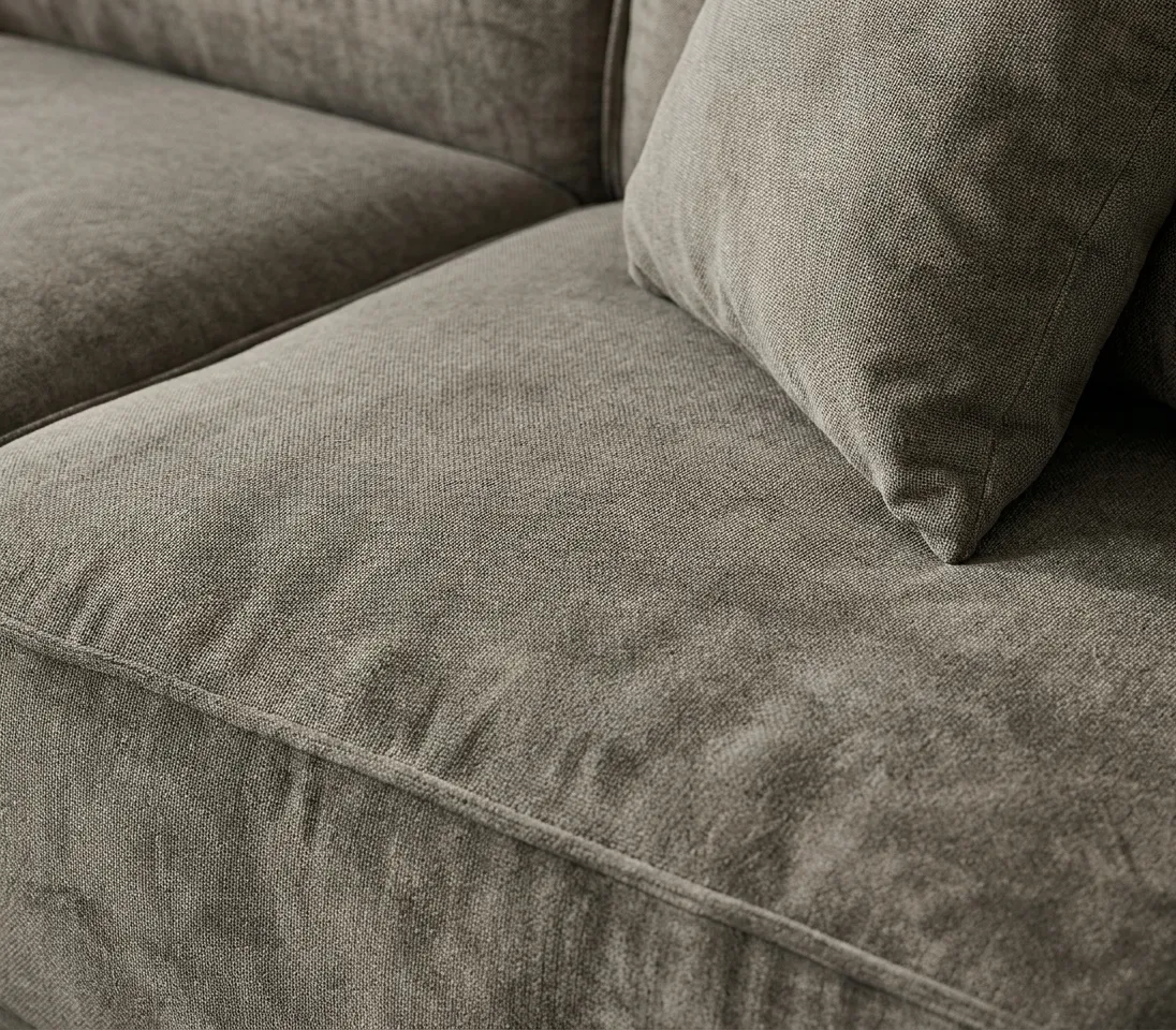 Furnishings thumbnail 3