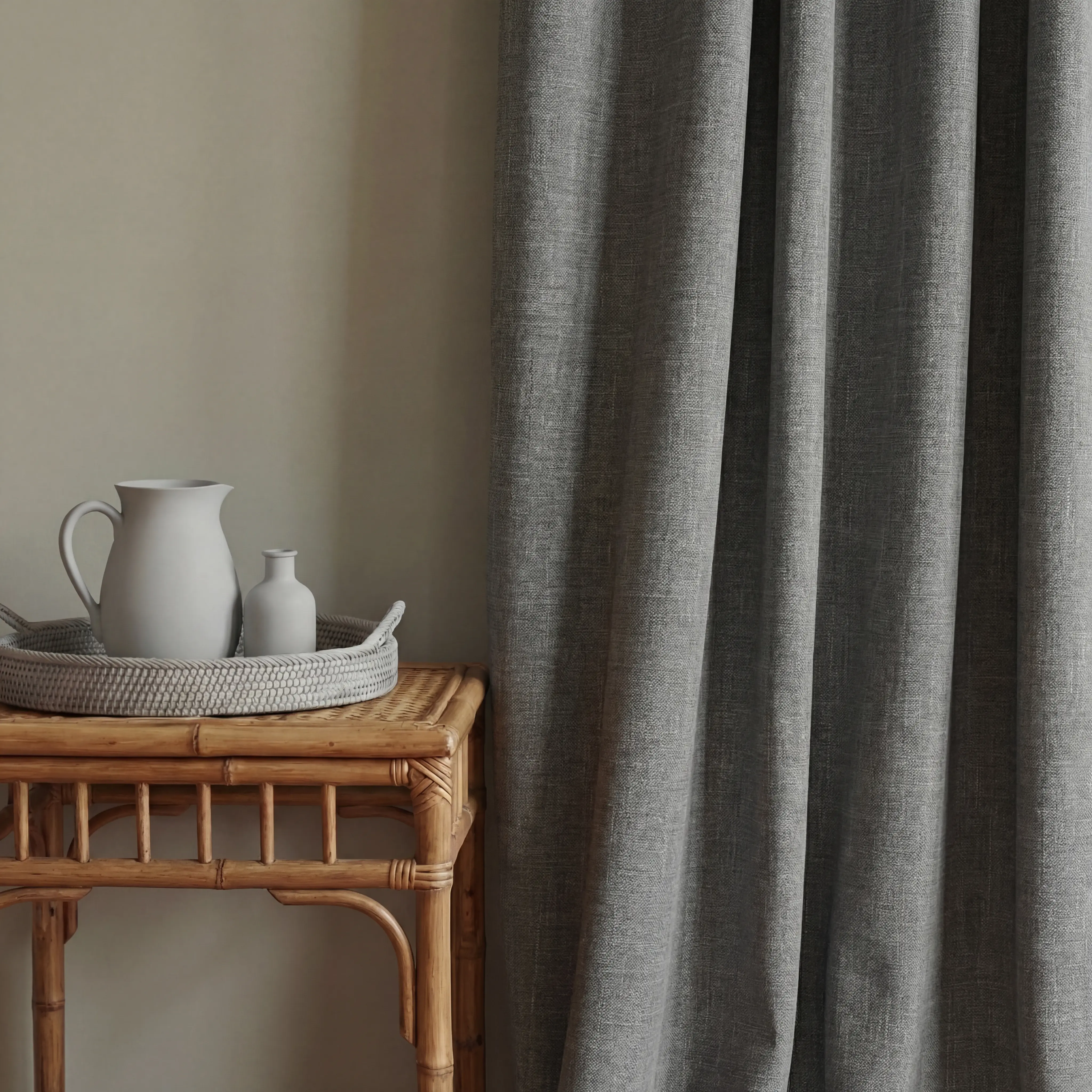 Furnishings thumbnail 5