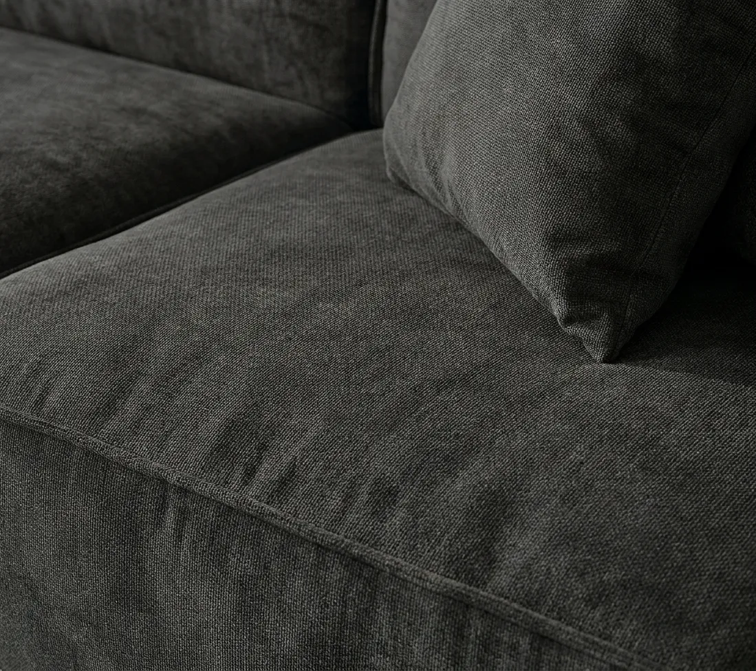 Furnishings thumbnail 3