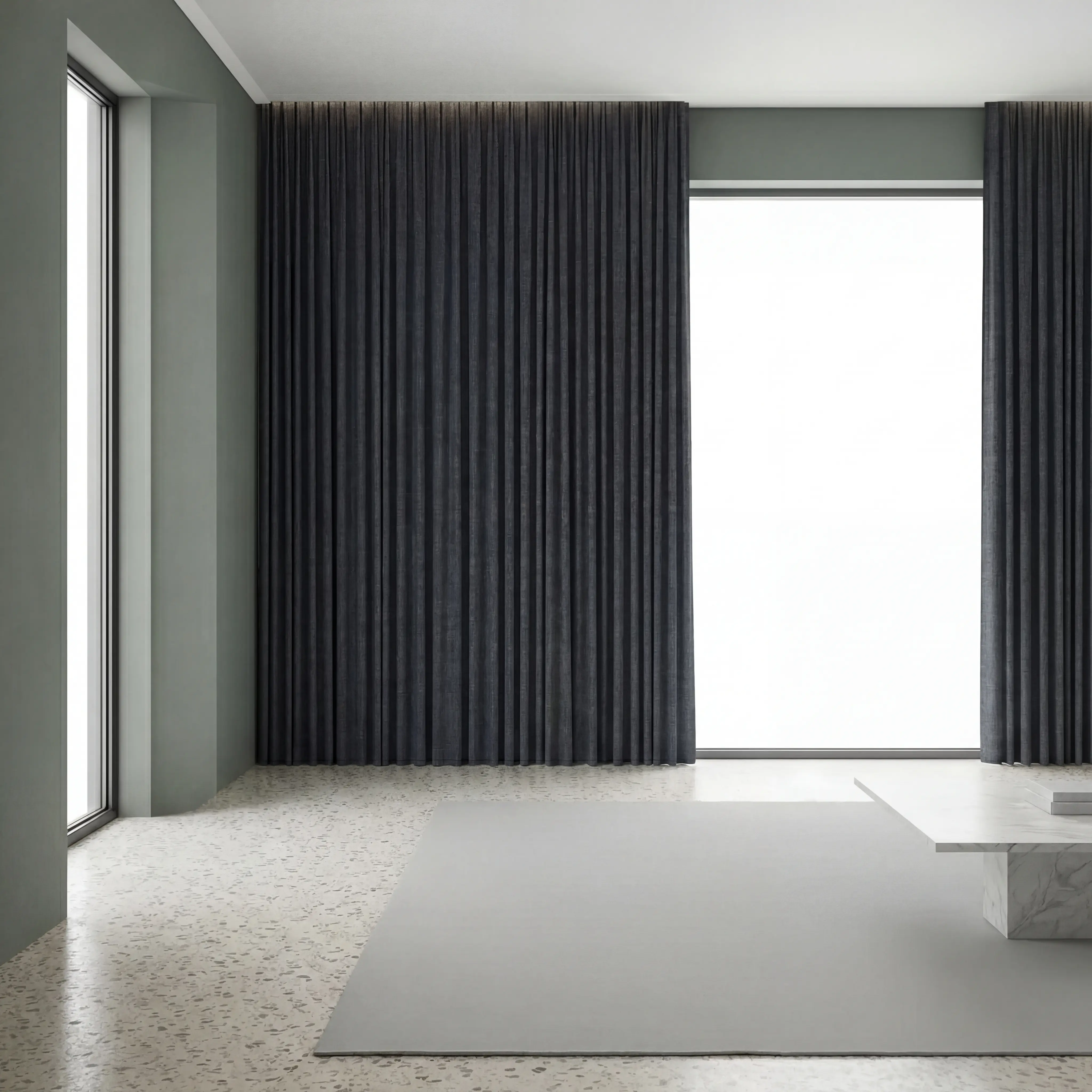 Furnishings thumbnail 4