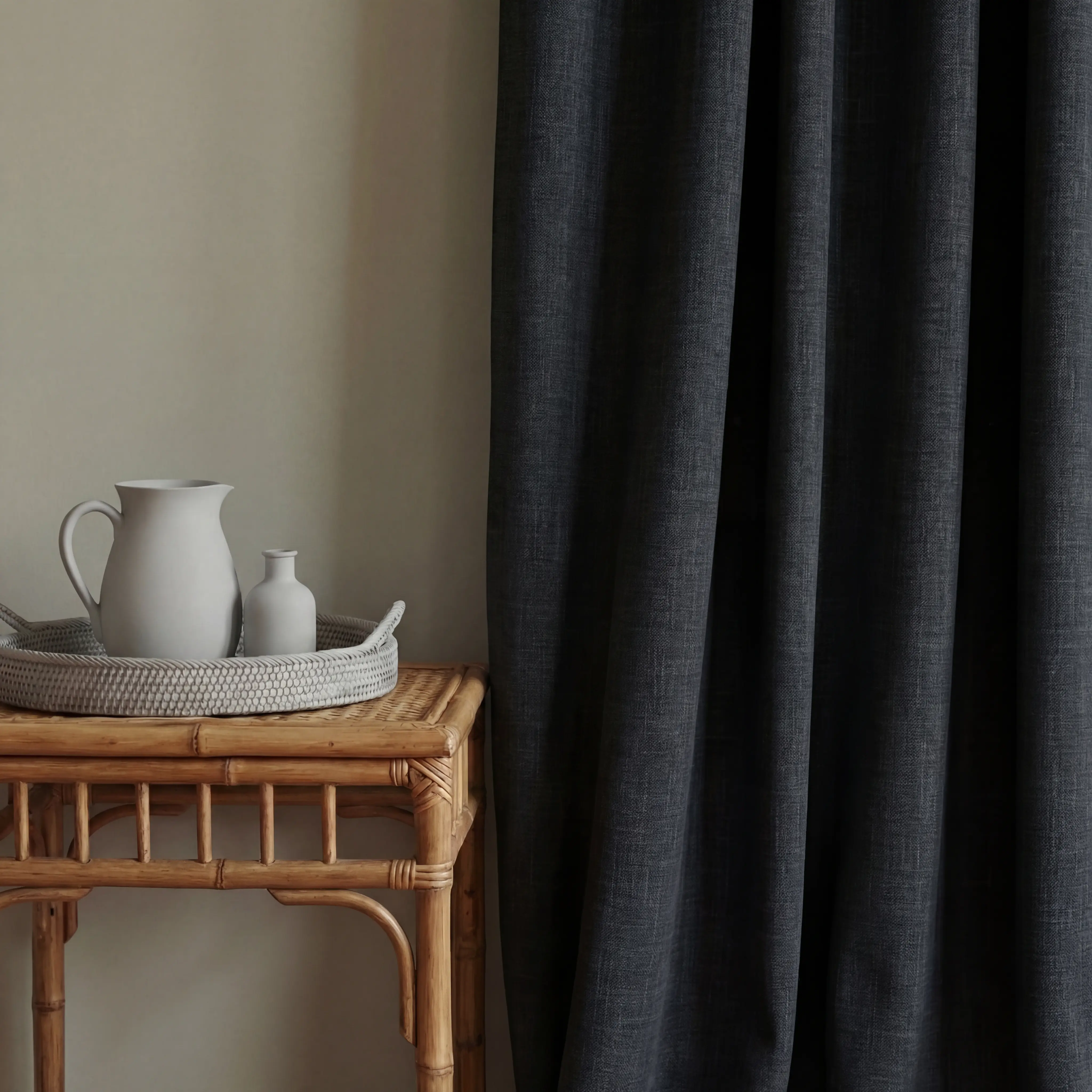 Furnishings thumbnail 5
