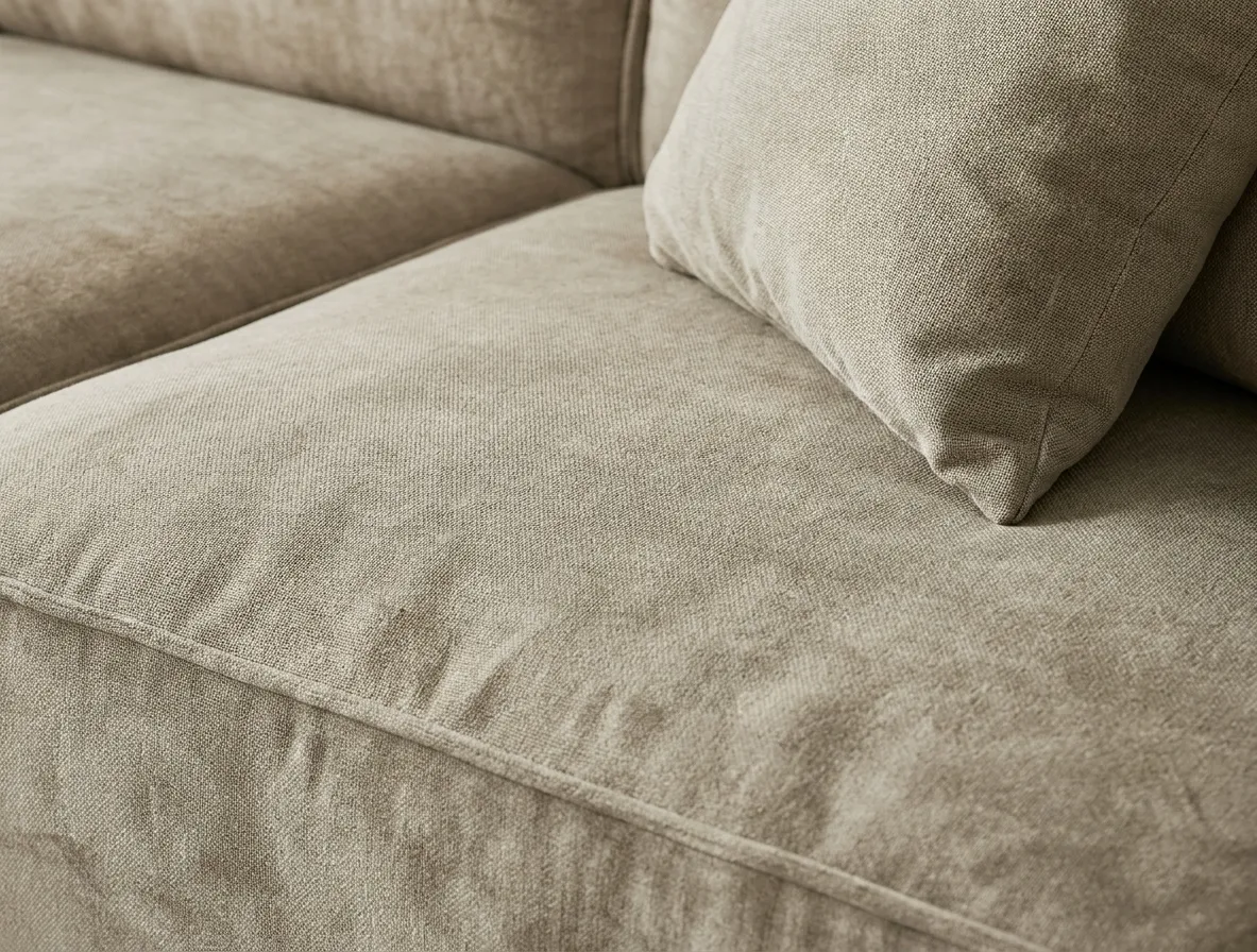 Furnishings thumbnail 3
