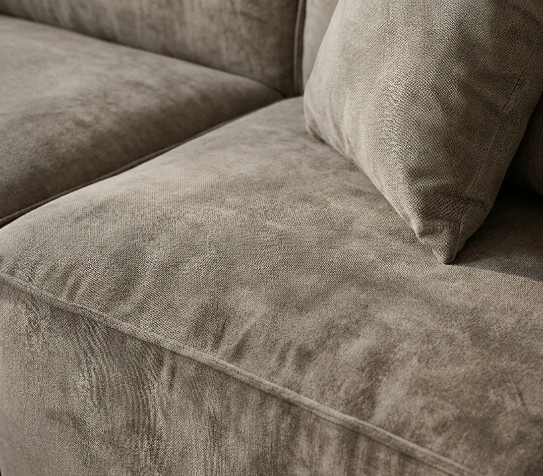Furnishings thumbnail 3