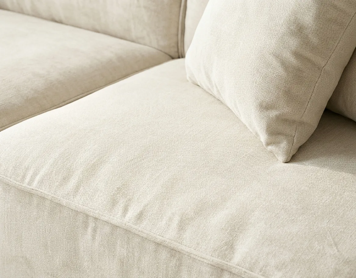 Furnishings thumbnail 3