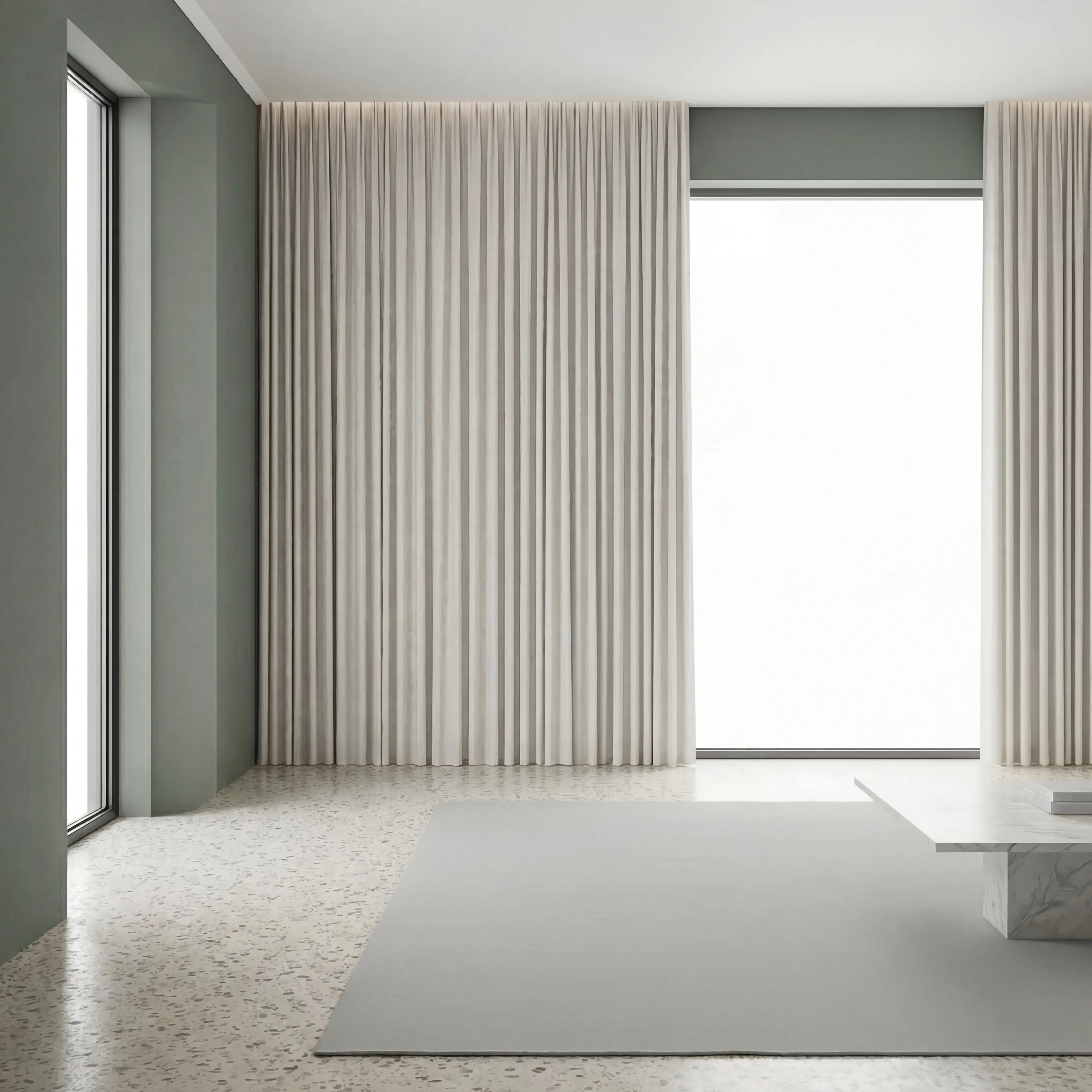 Furnishings thumbnail 4