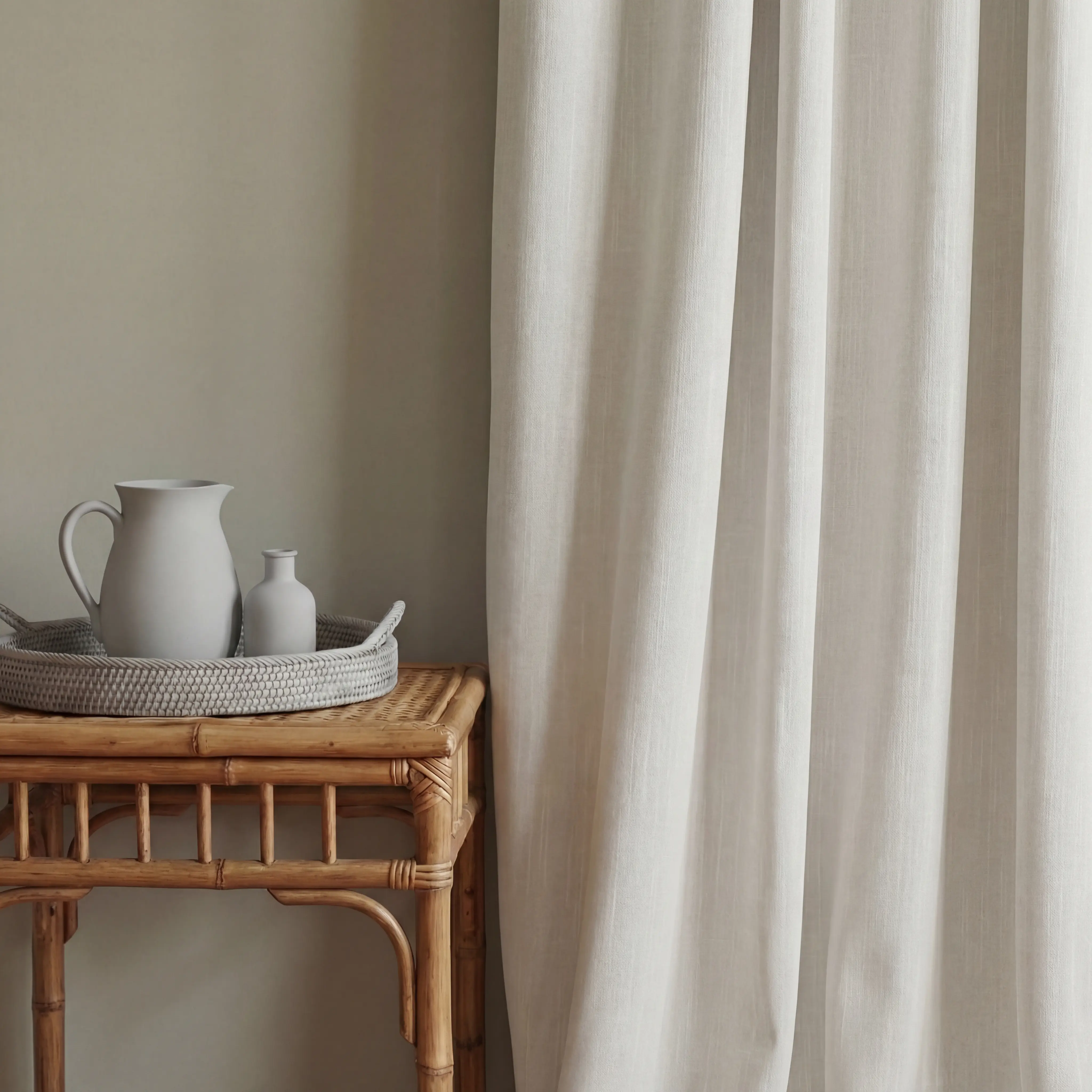 Furnishings thumbnail 5