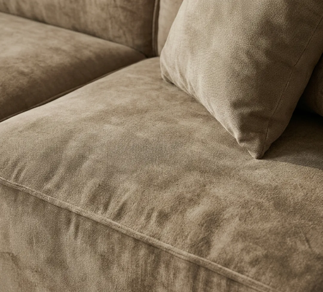 Furnishings thumbnail 3