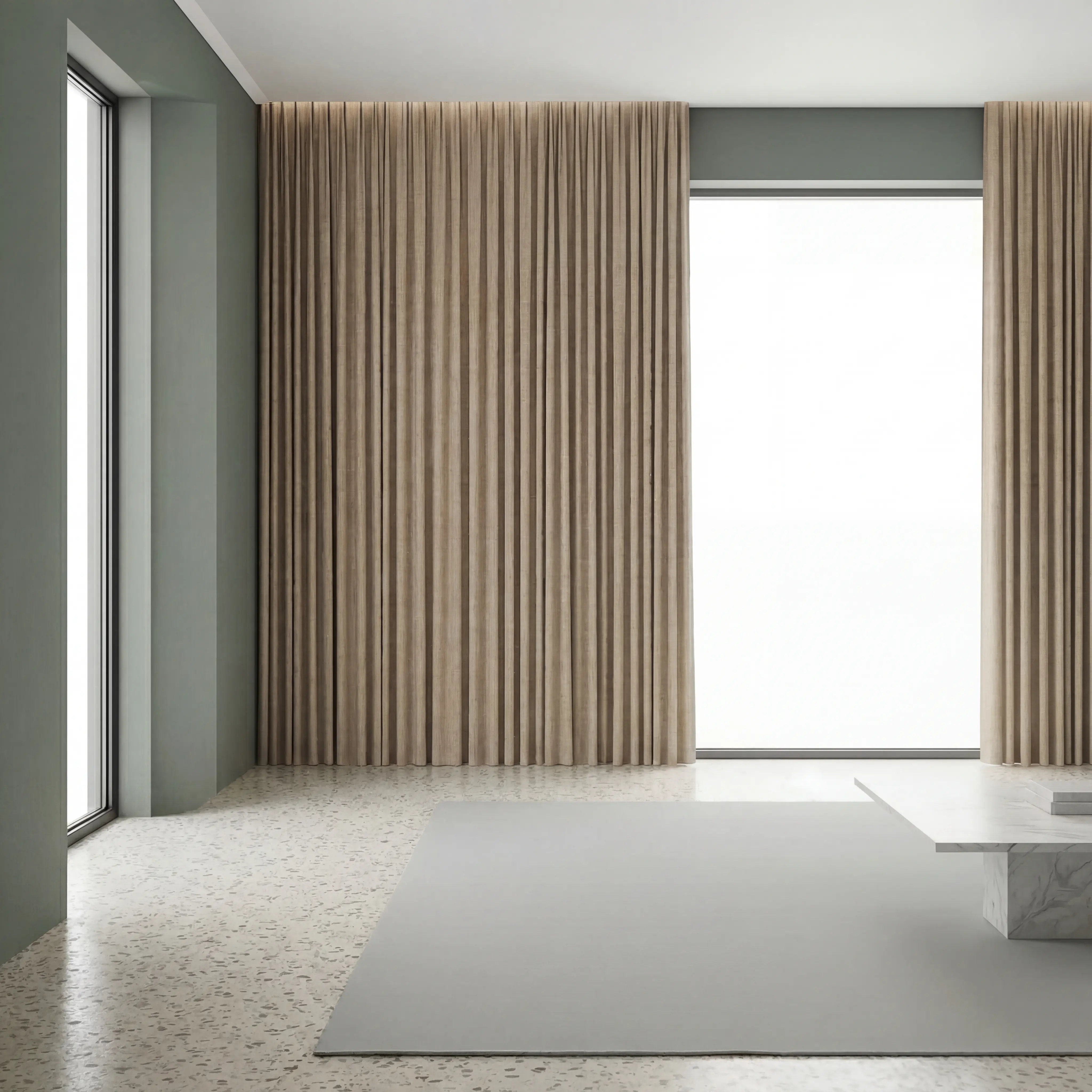 Furnishings thumbnail 4