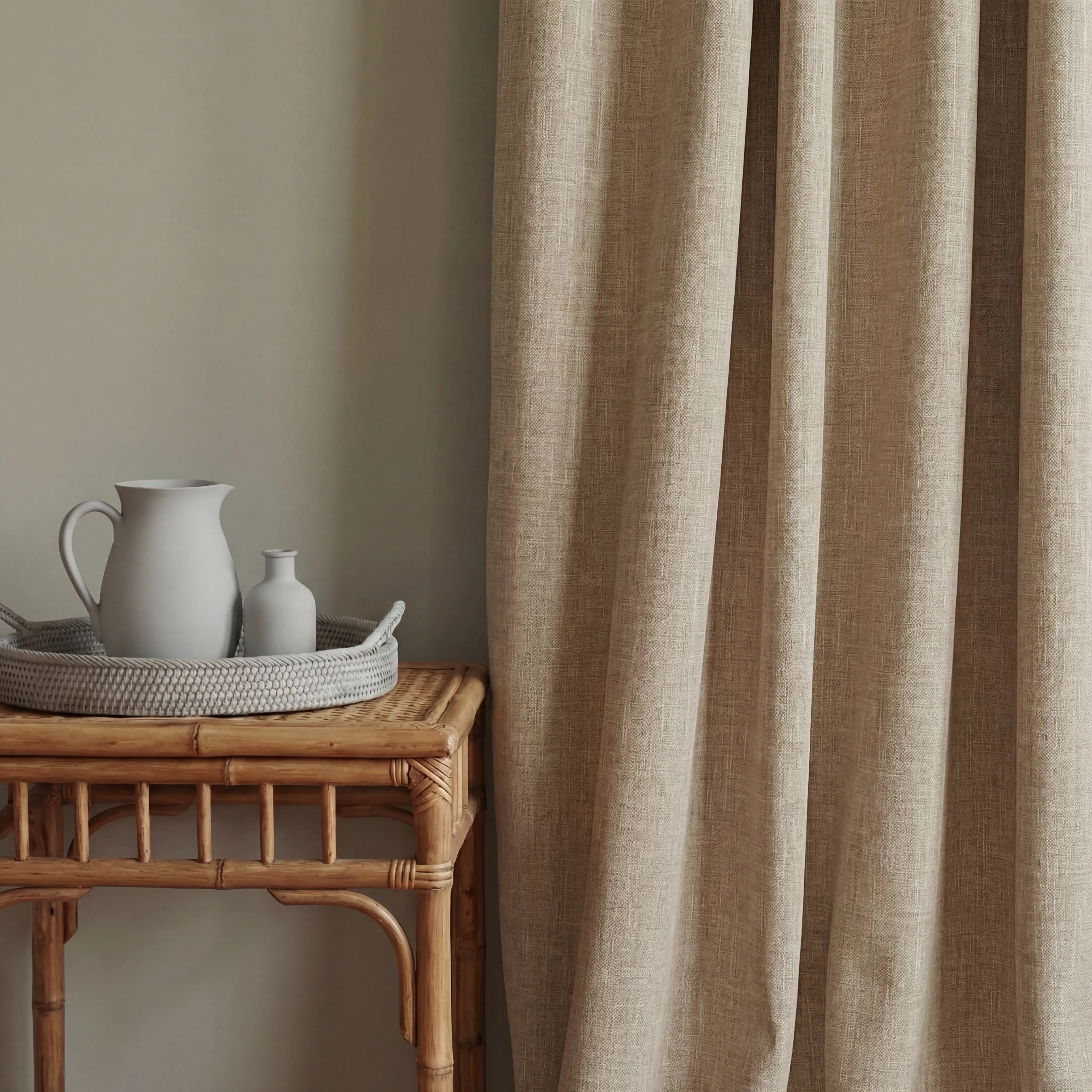 Furnishings thumbnail 5